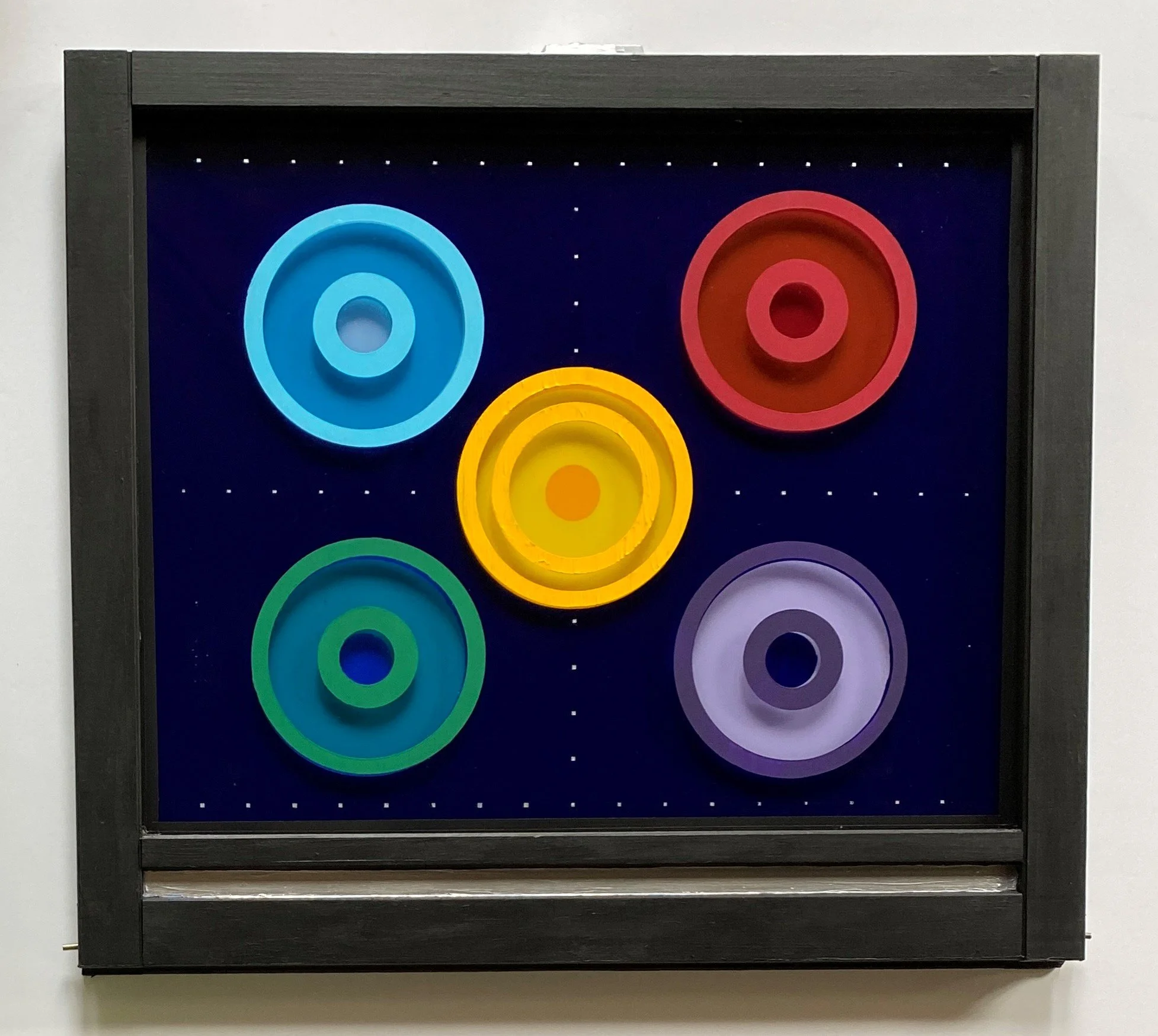 Hall_Eddie_Heliocentric.jpg
