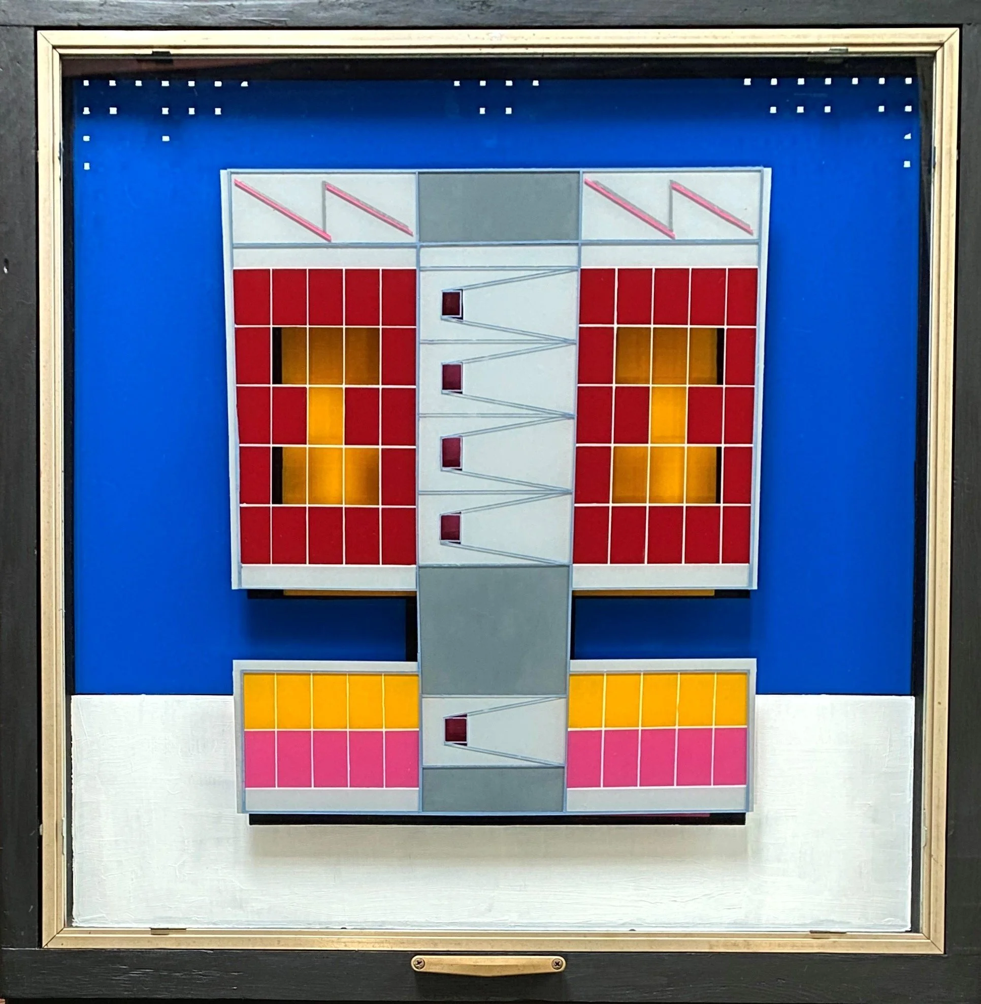 Hall_Eddie_Daliance - Crop.jpg