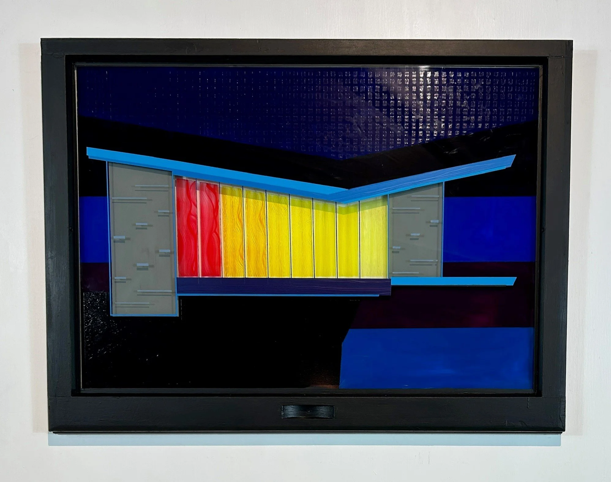 Hall_Eddie_Case Study.jpg