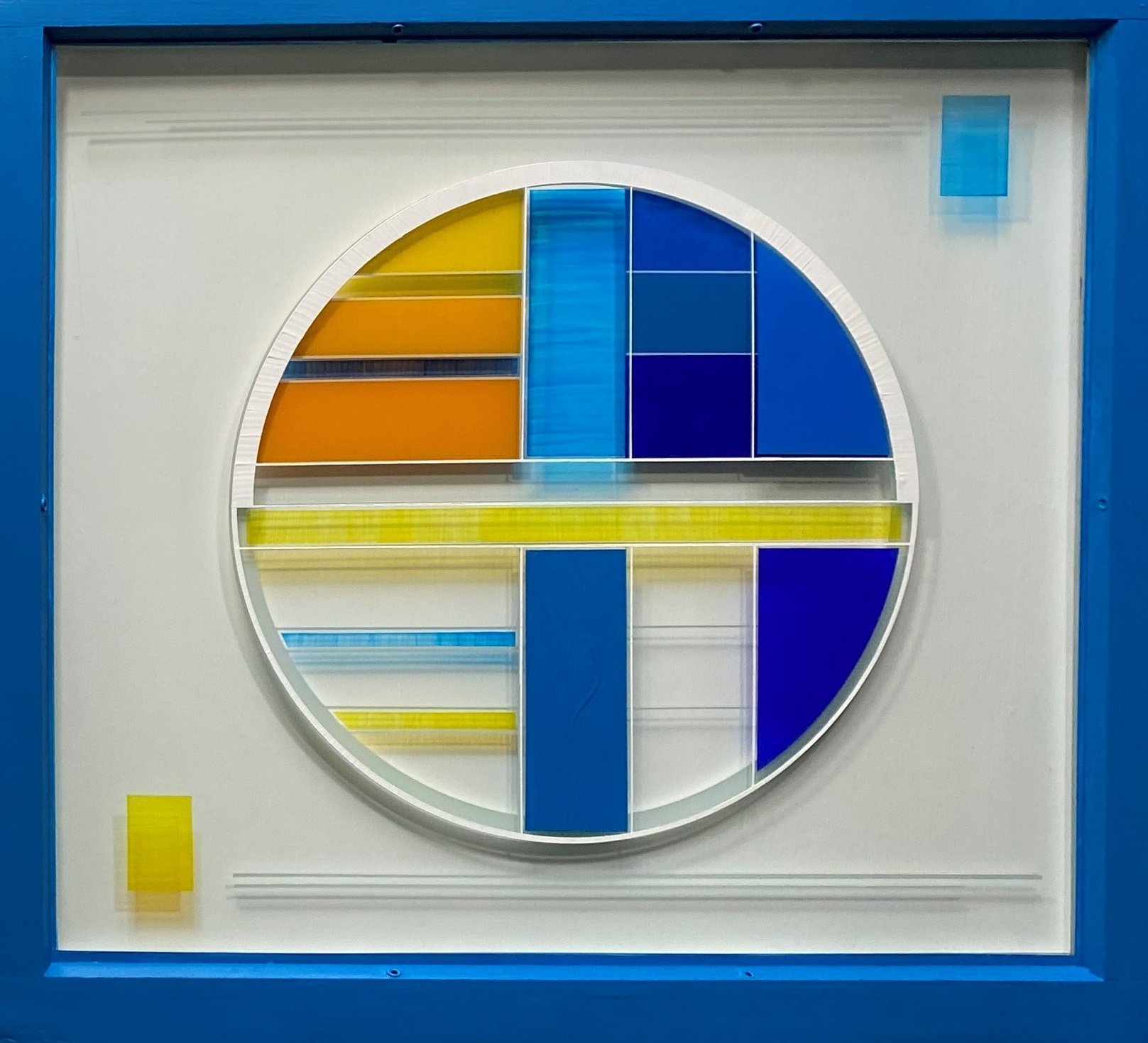 Hall_Eddie_Refraction - Crop.jpg