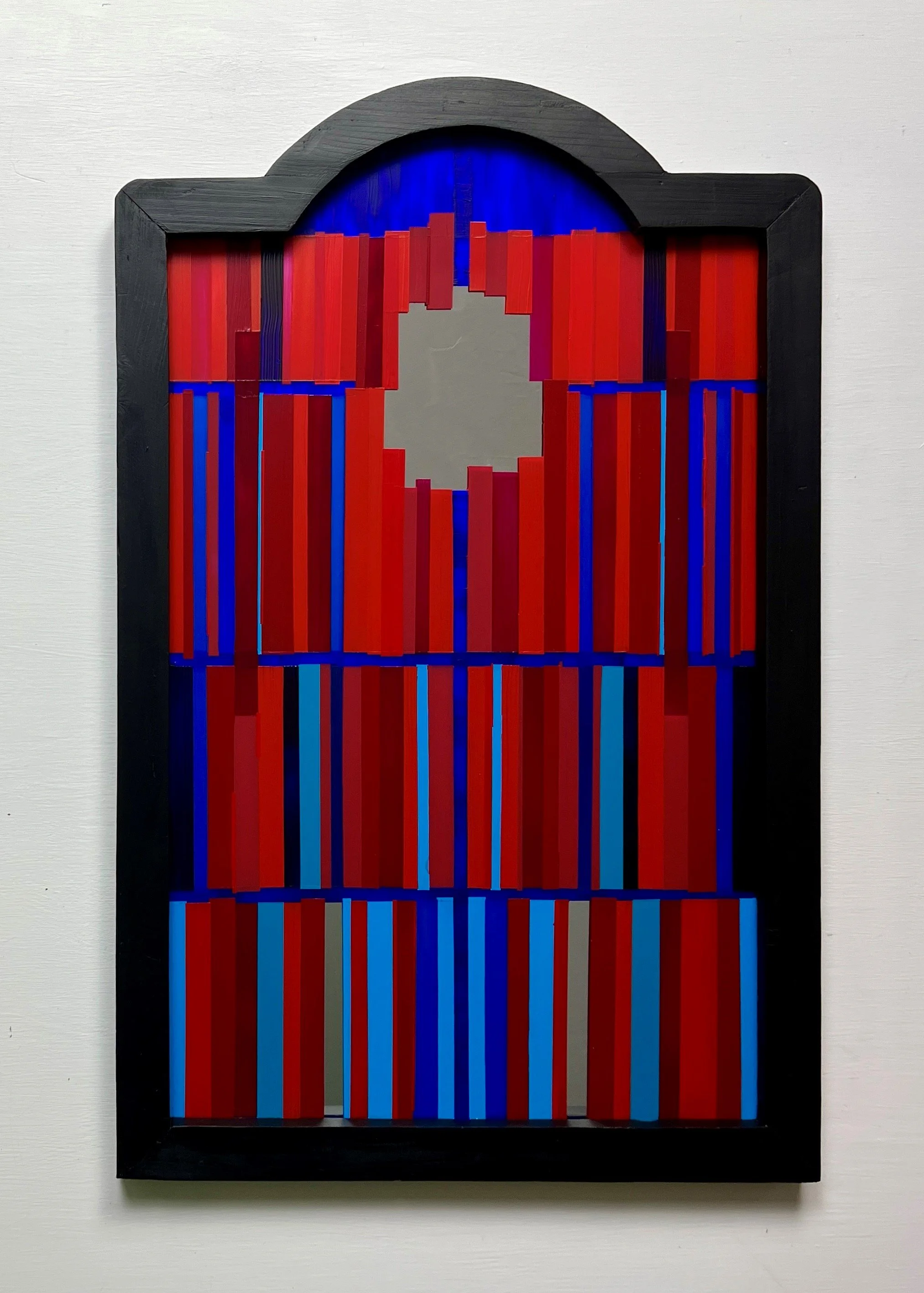 Hall_Eddie_Amongst Myself.jpg