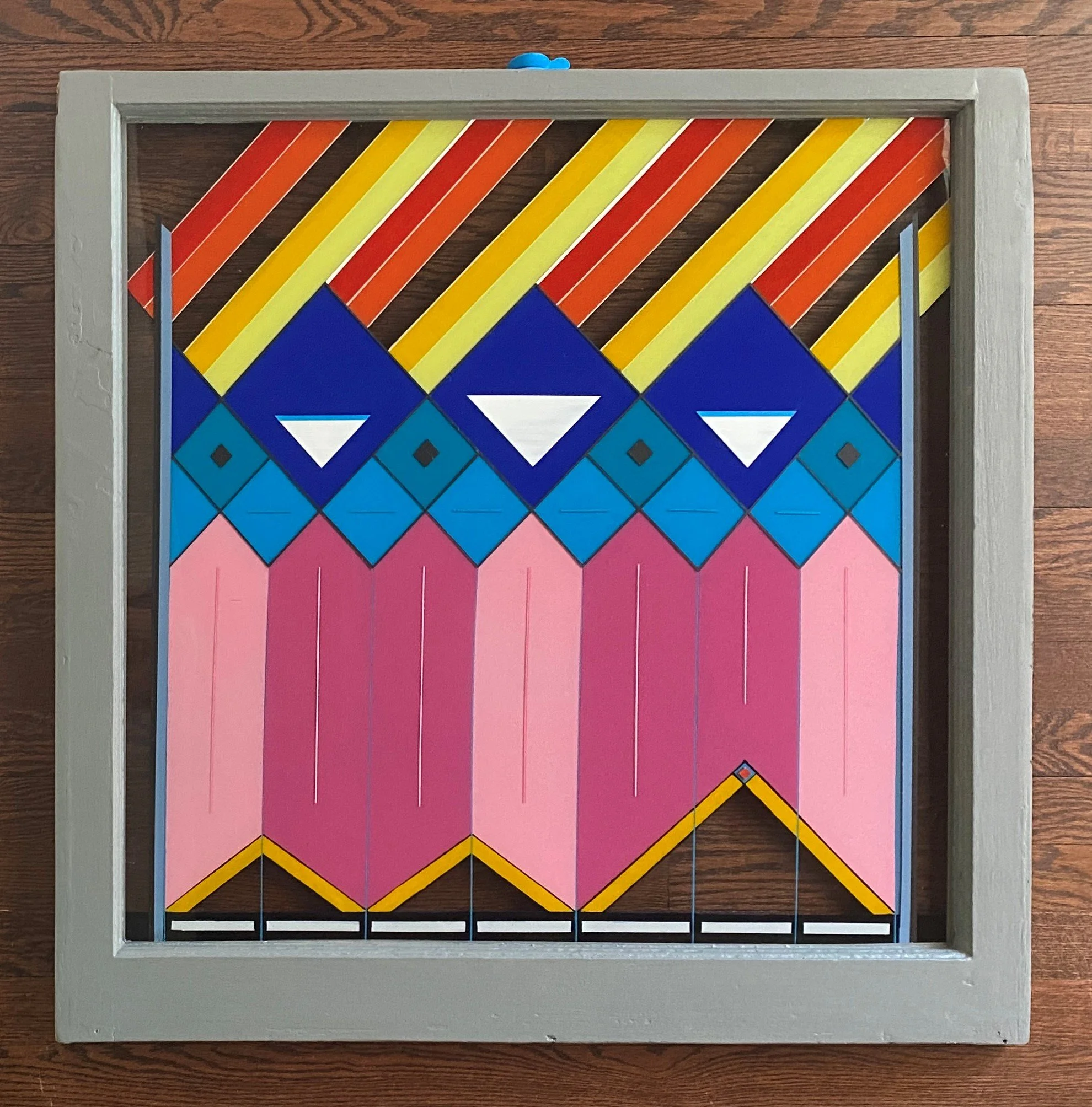 Hall_Eddie_Allotrope.jpg