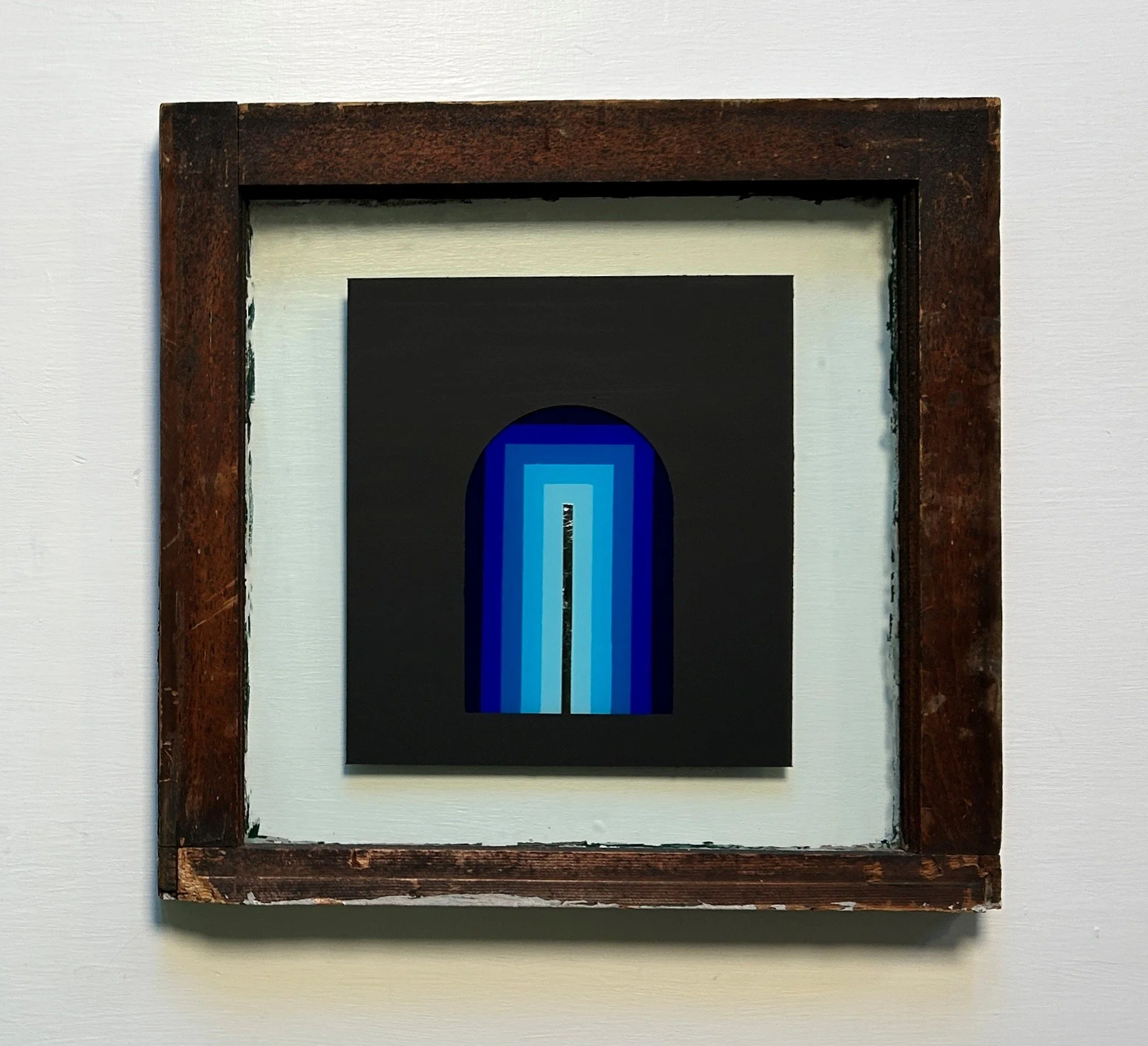 Hall_Eddie_Sapphire.jpg