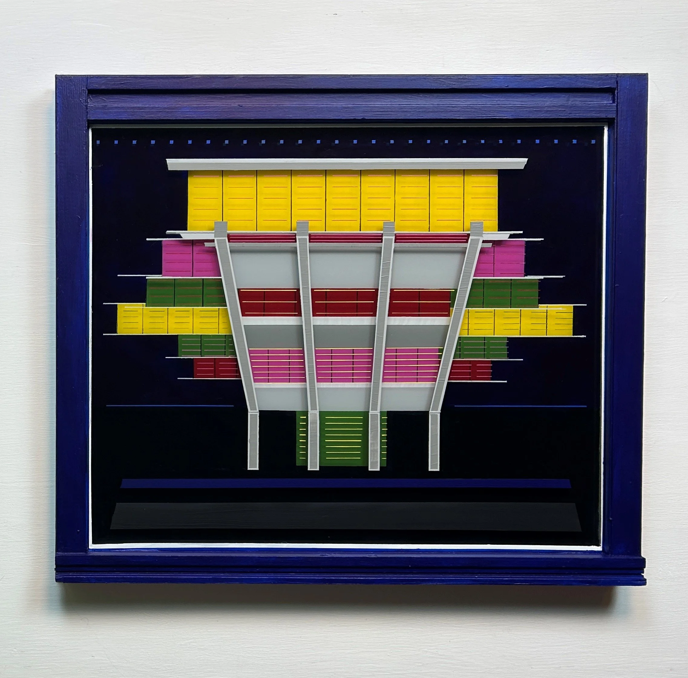 Hall_Eddie_Tourmaline.jpg