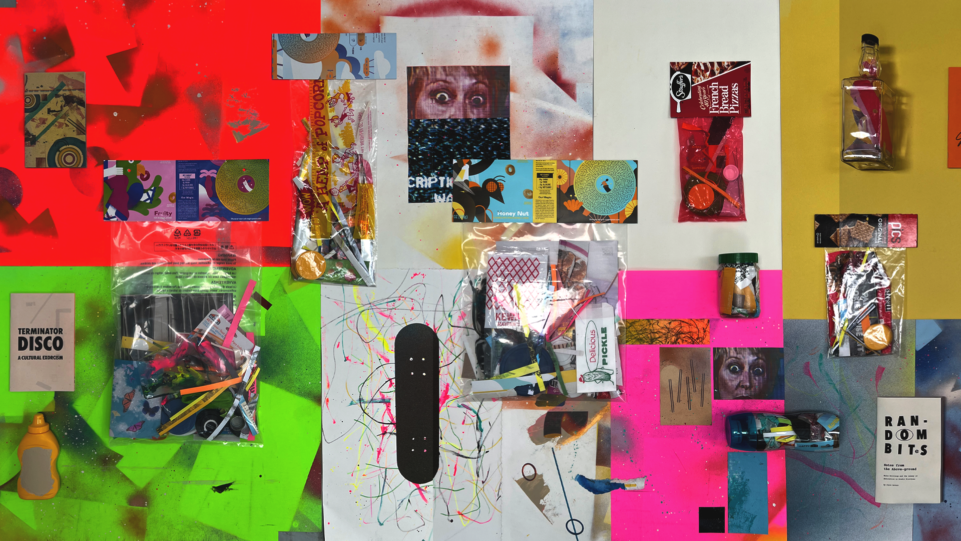StoreWall01b.png