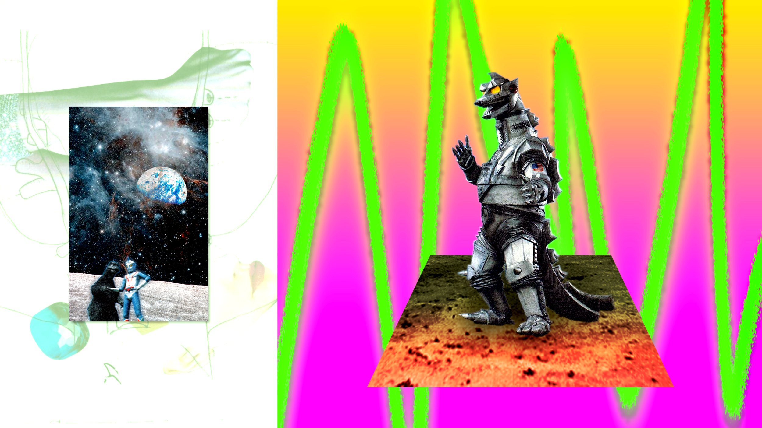 GodzillaRobot.png