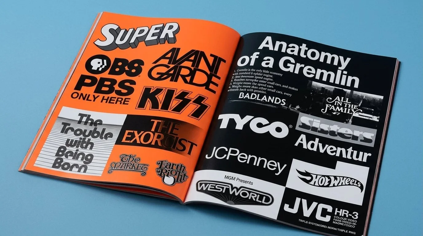 Magazine.jpeg