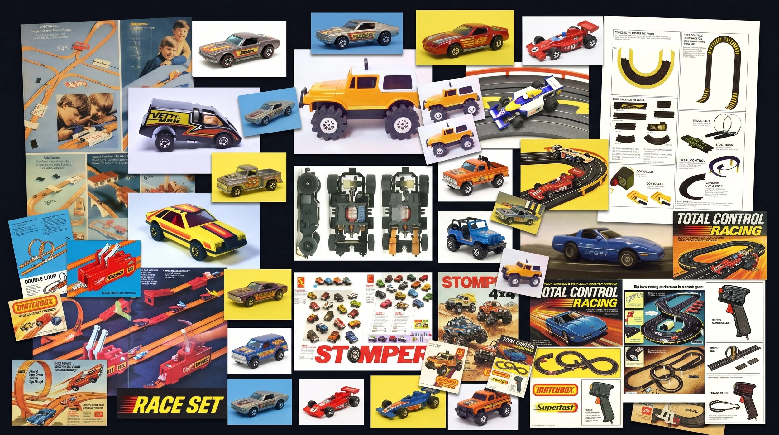 Hotwheels1.jpeg