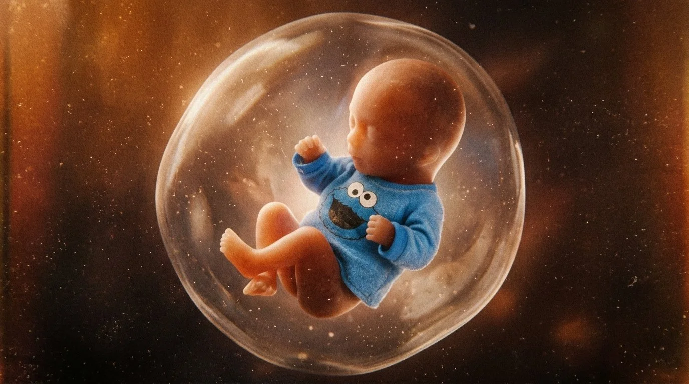 CookieFetus.jpeg