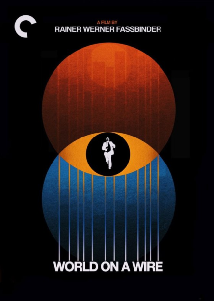 worldwireposter 1.png