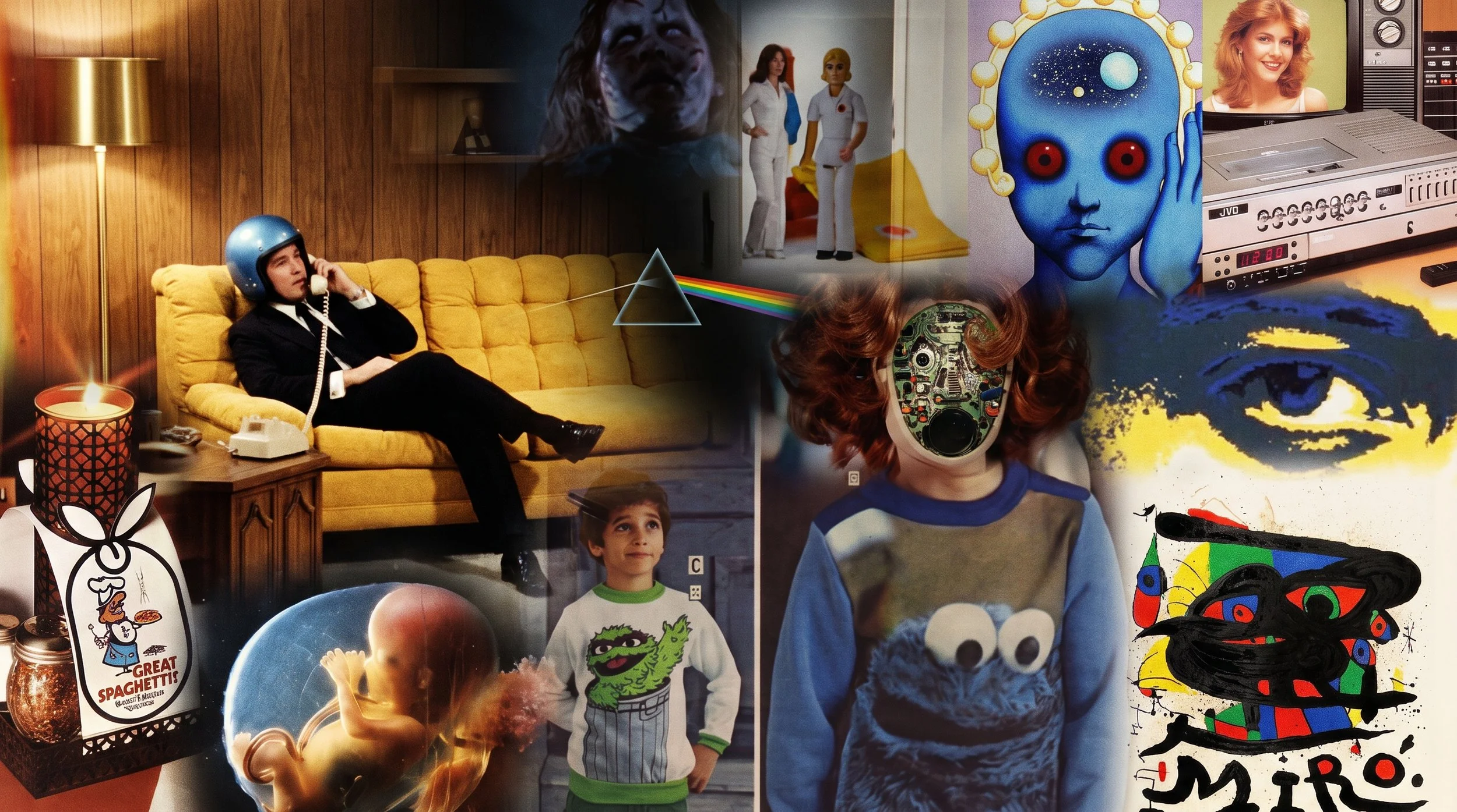 70sroom2.jpeg