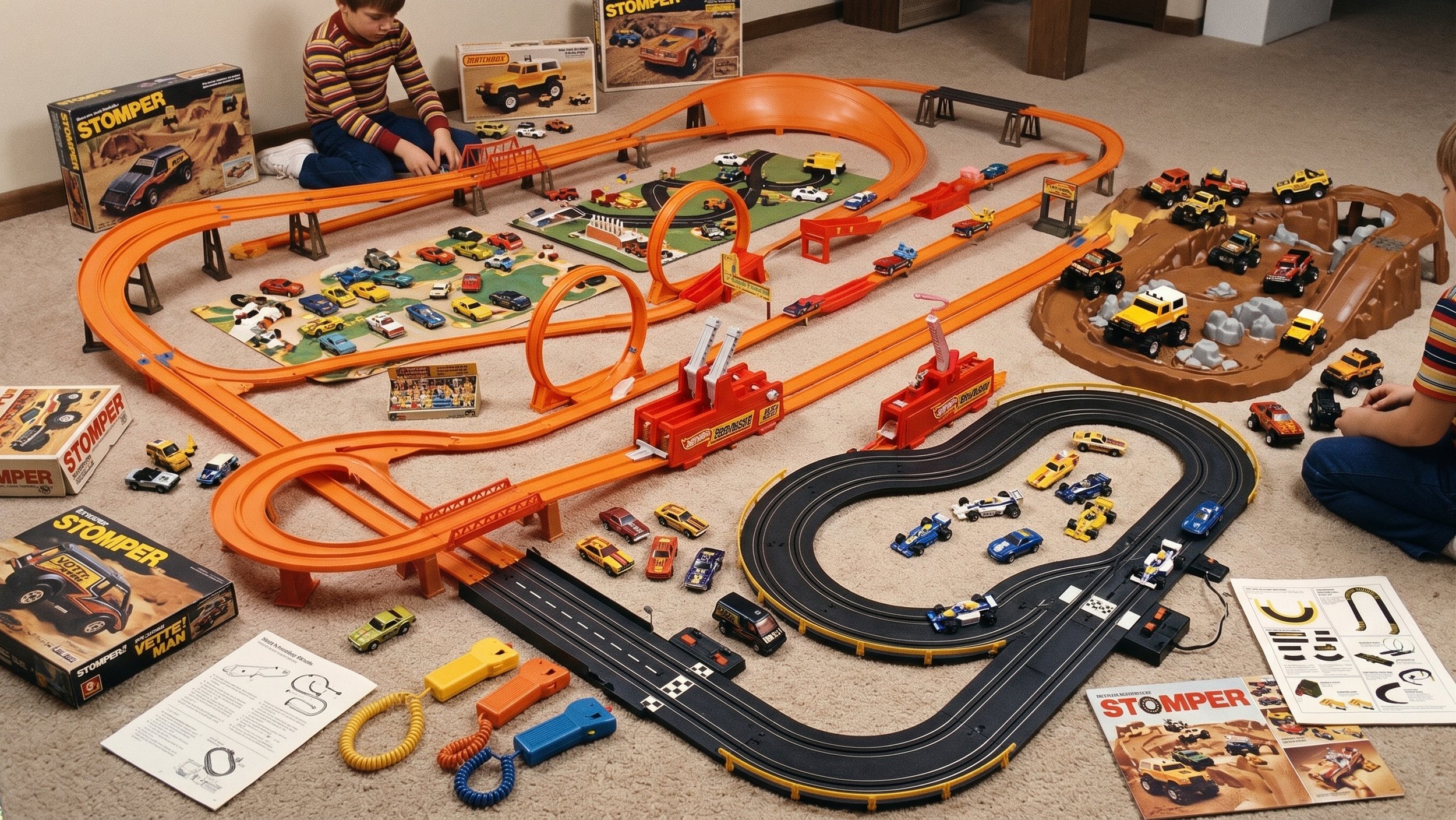 Hotwheel2.jpeg