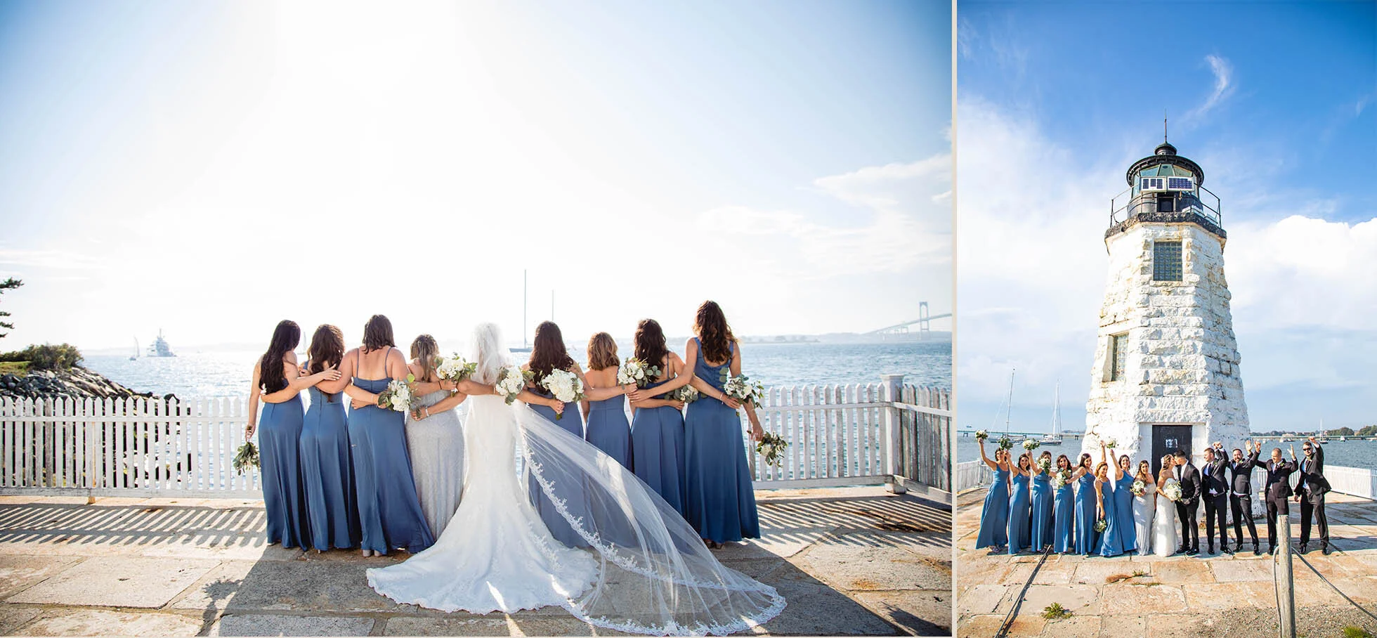 TP_PostLayout_1 copy8.jpg