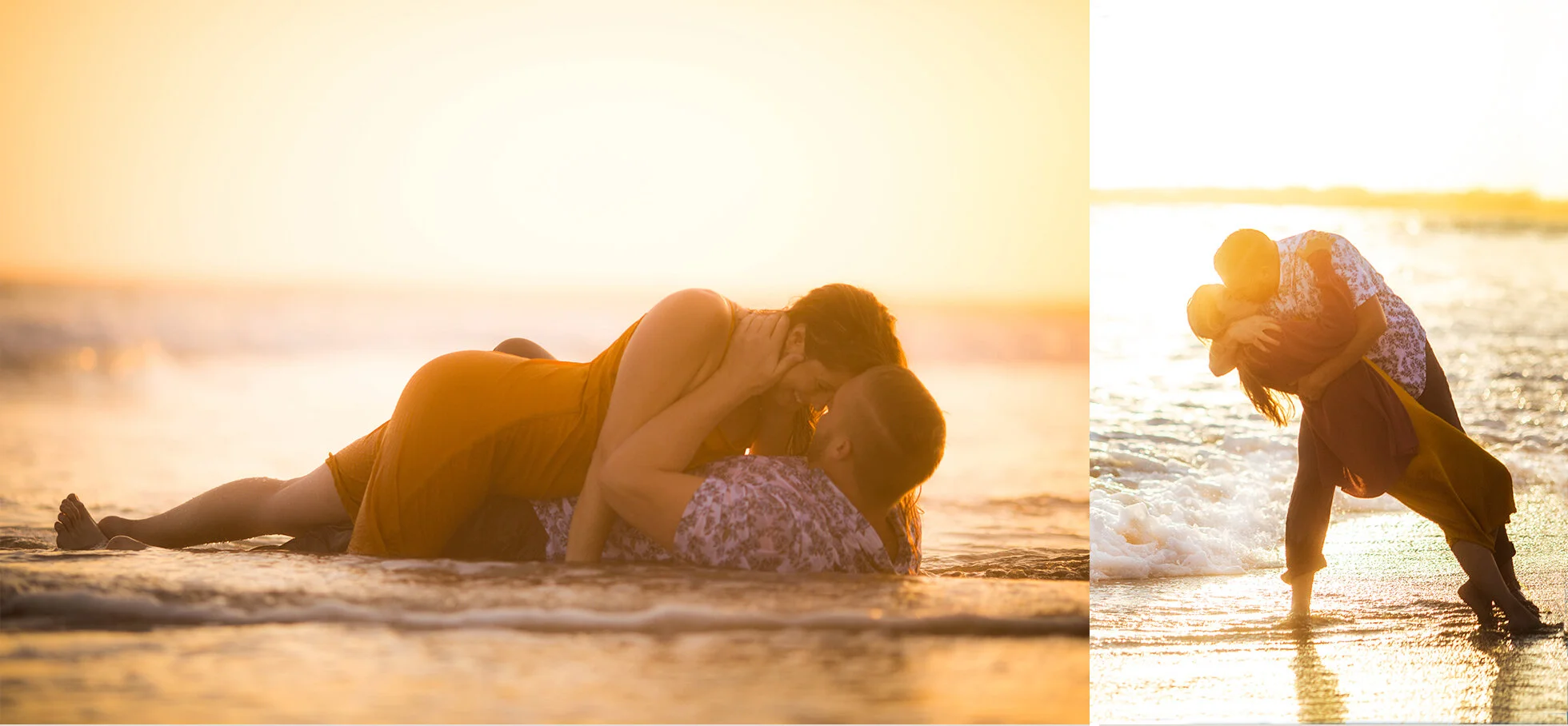 TP_PostLayout_1 copyf.jpg