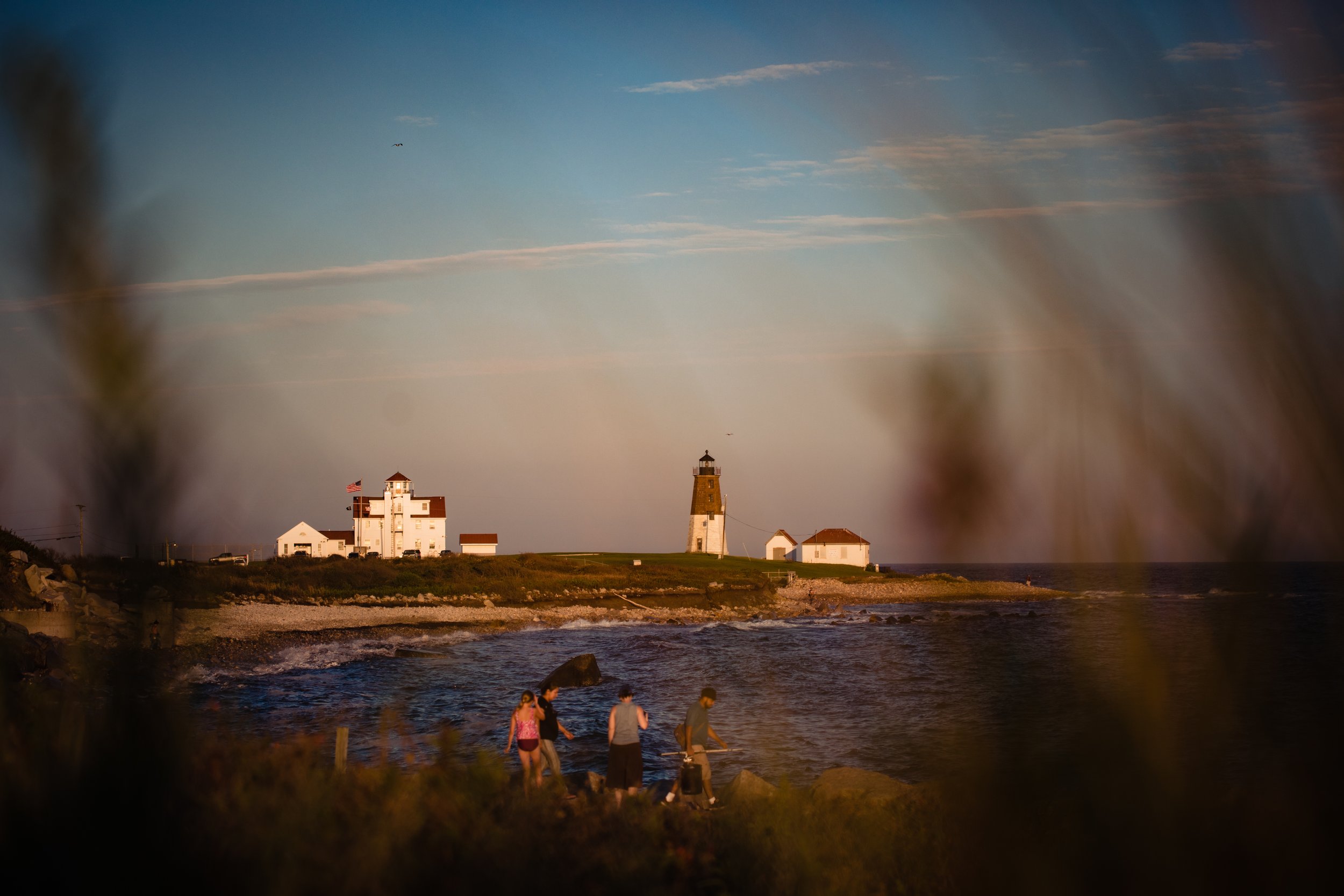 Point Judith, RI-76.jpg