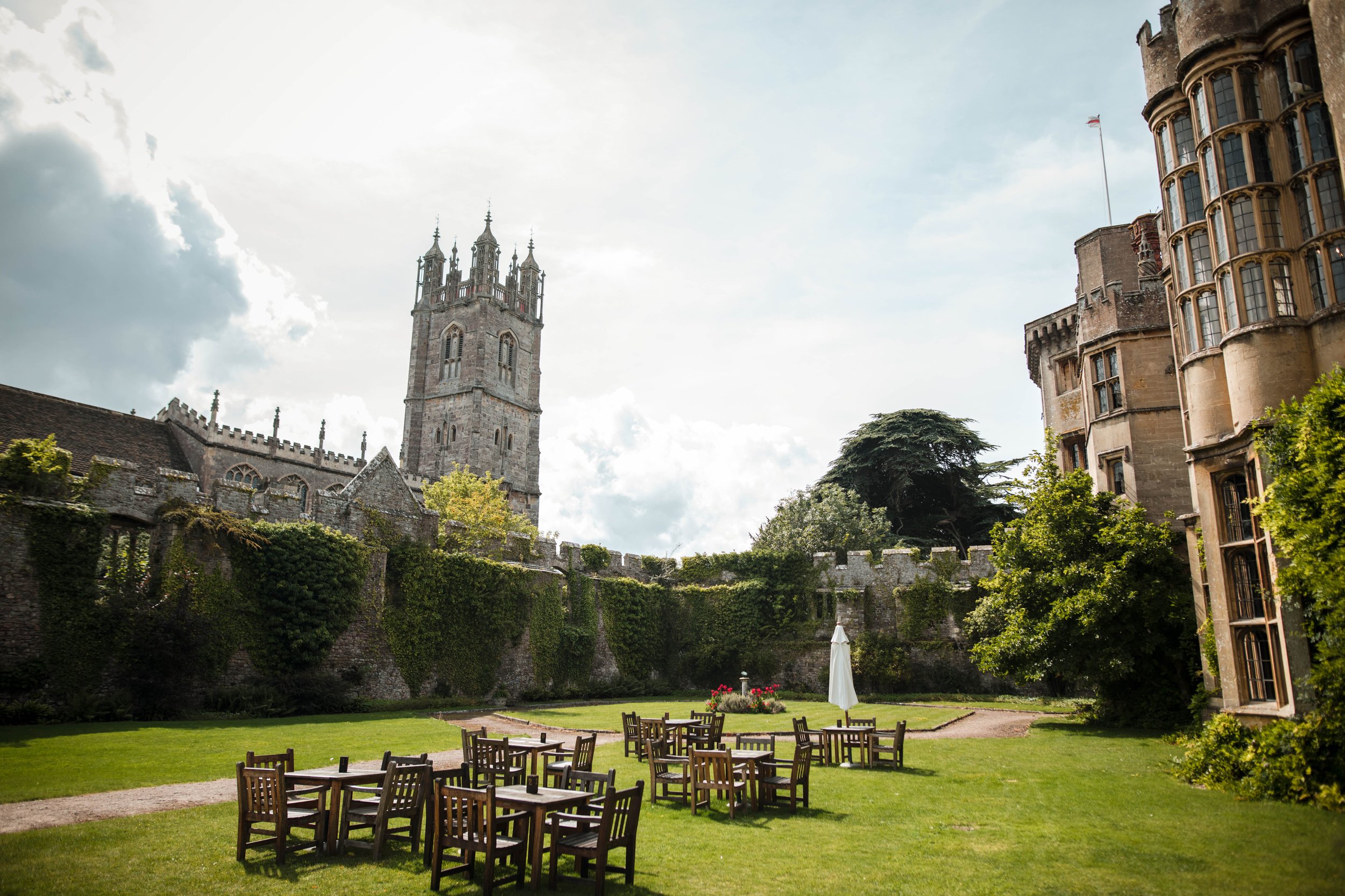 Thornbury Castle-19.jpg