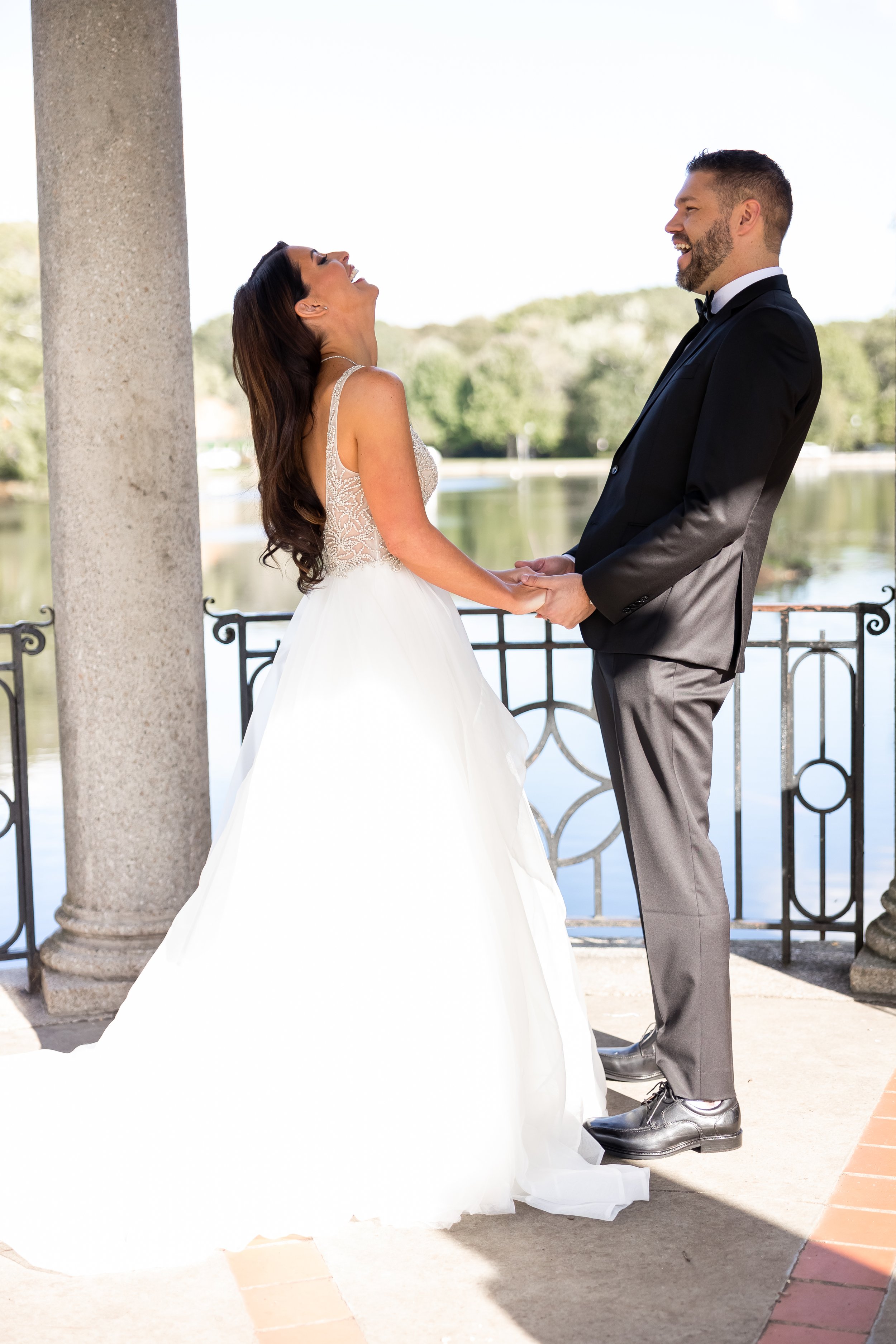 Rich & April-329.jpg
