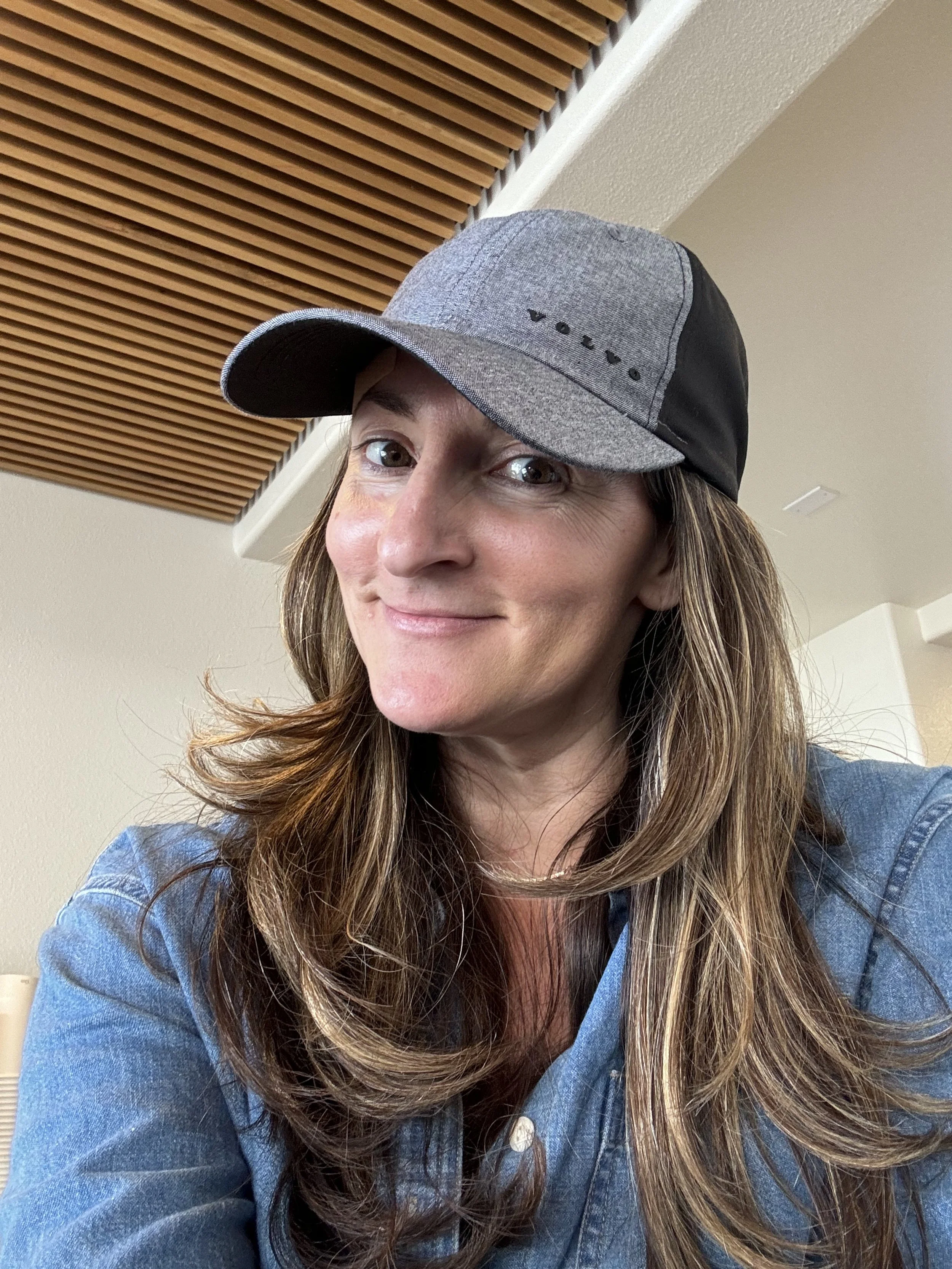 2. How Free-Time Became So Scary