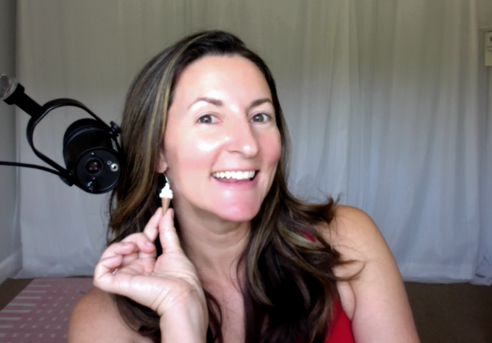 14. Mom-Brains, Dopamine &amp; the Internet