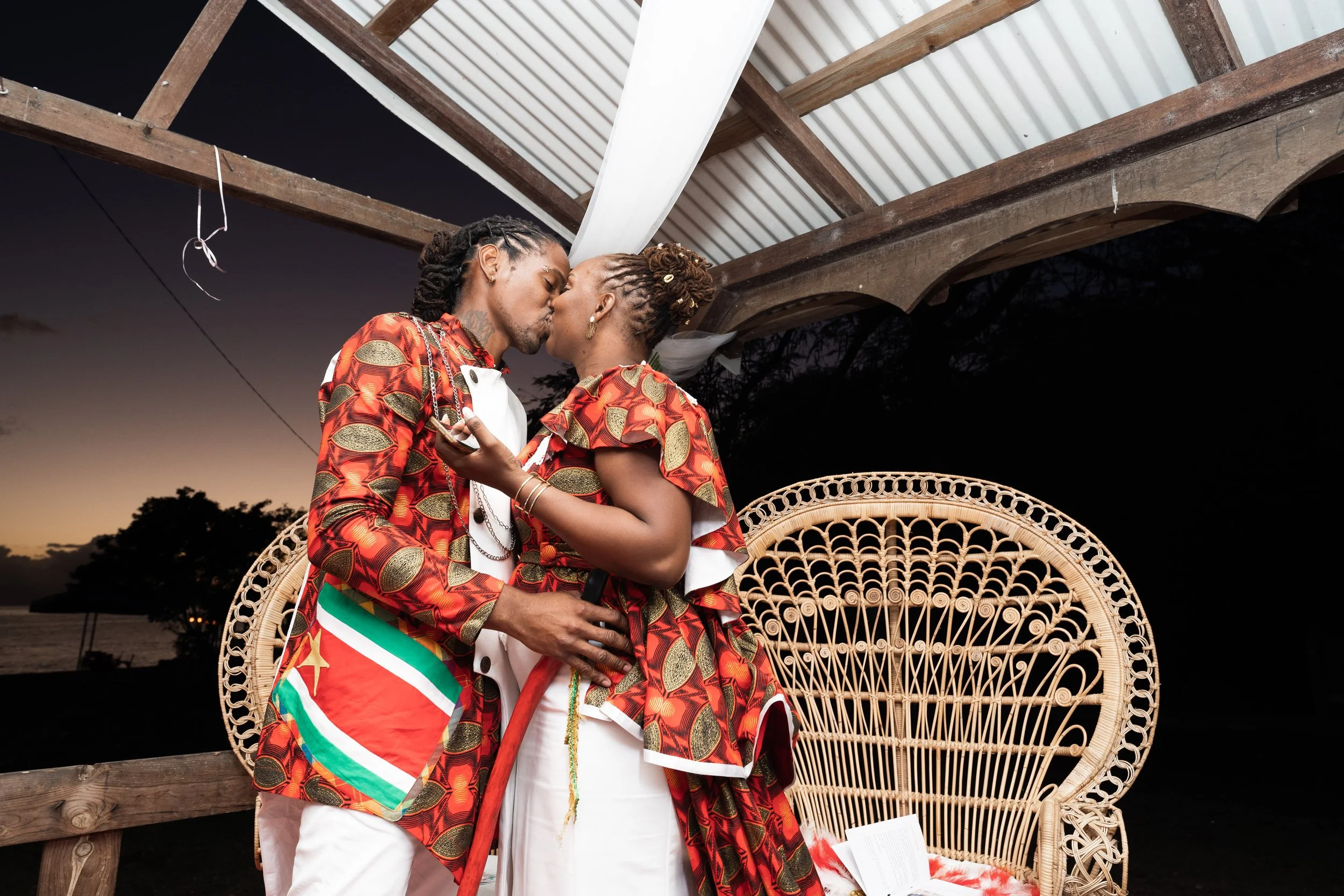 PATSY ET PATRICE-135.jpg