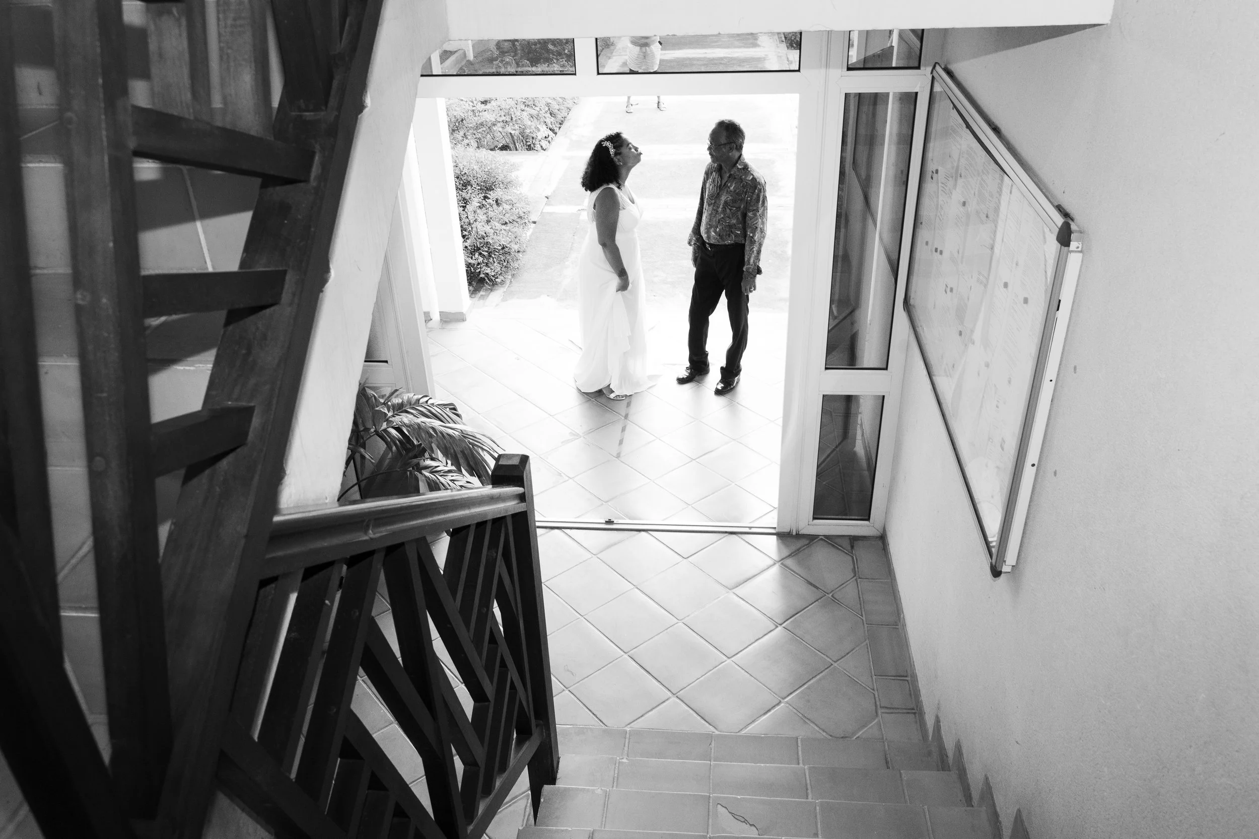 SANDRA & MICKAEL-006.jpg