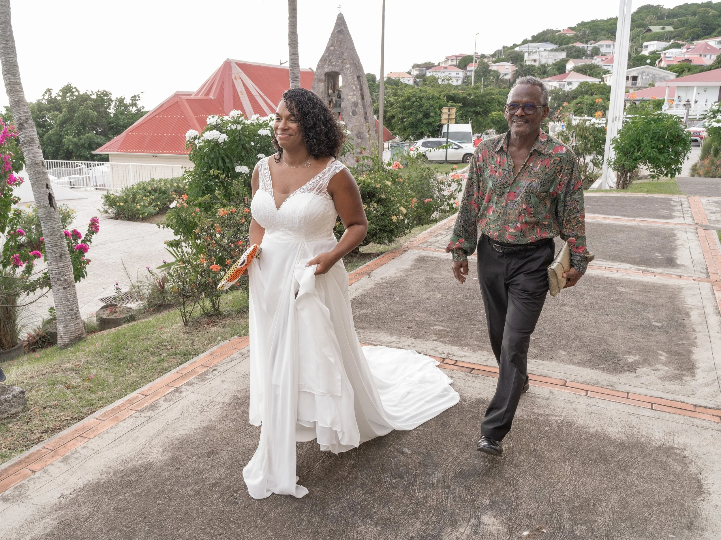 SANDRA & MICKAEL-004.jpg