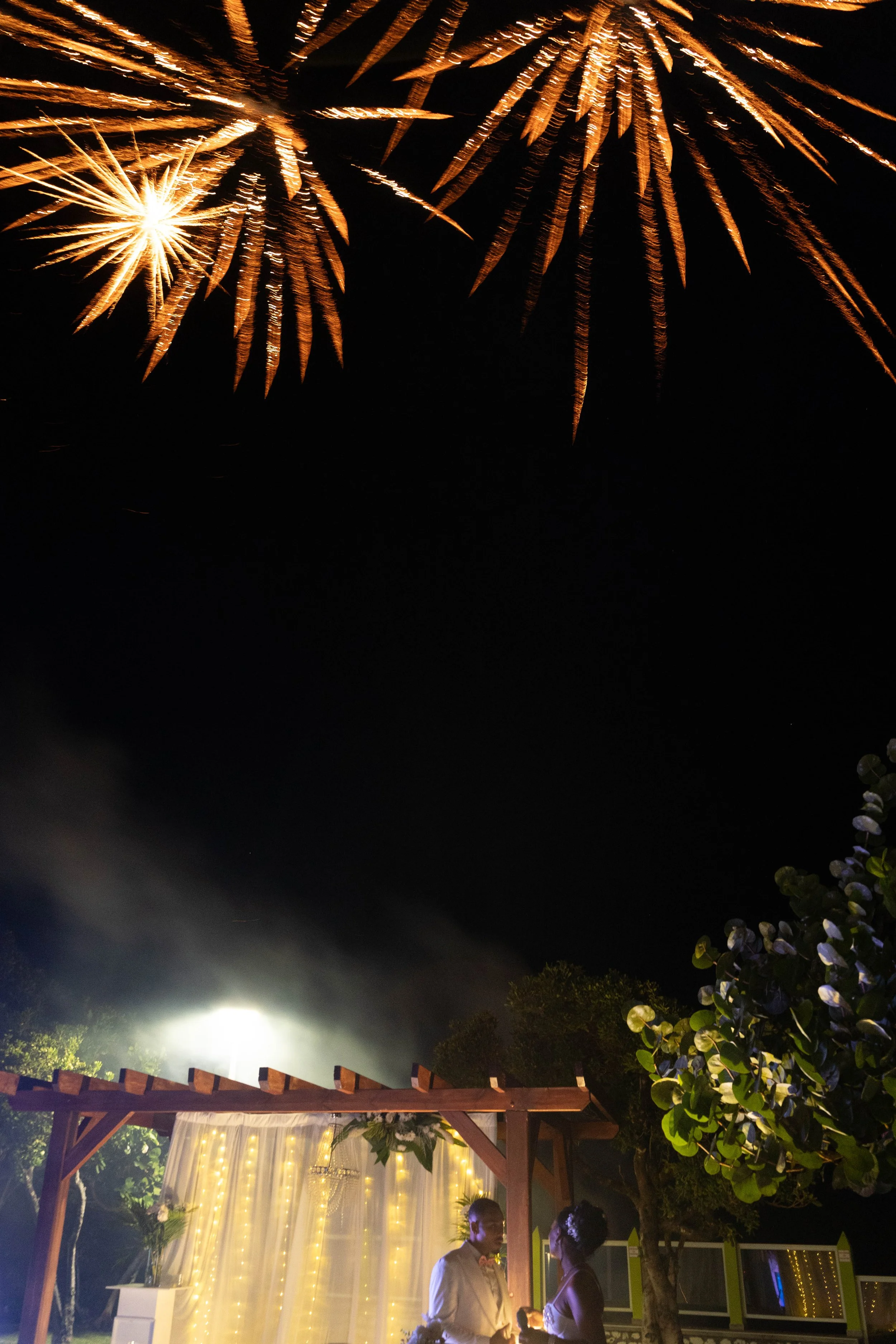 IMAGES POUR SITE-3.jpg