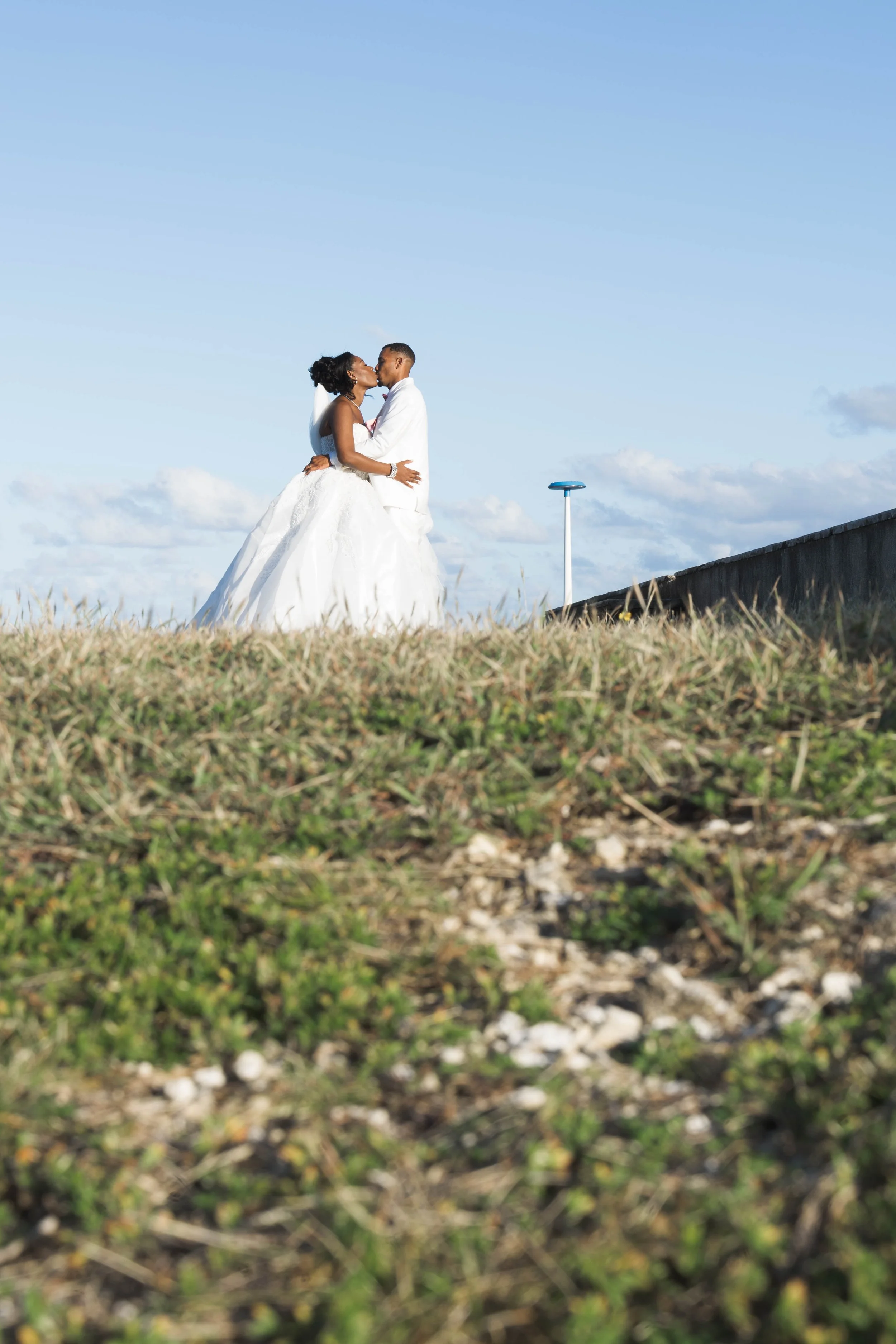 IMAGES POUR SITE.jpg