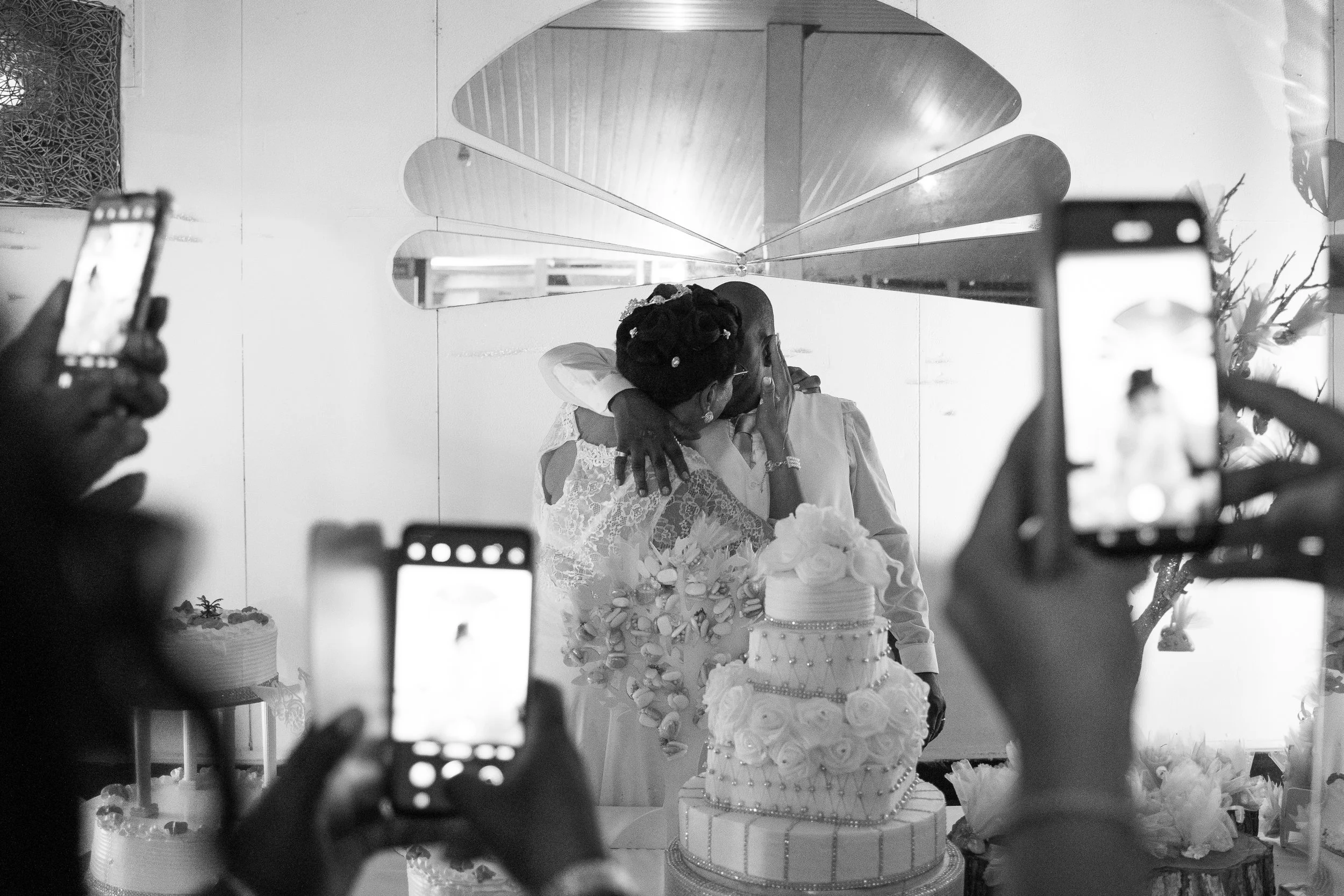 MICHELINE & ROBINSON-167.jpg