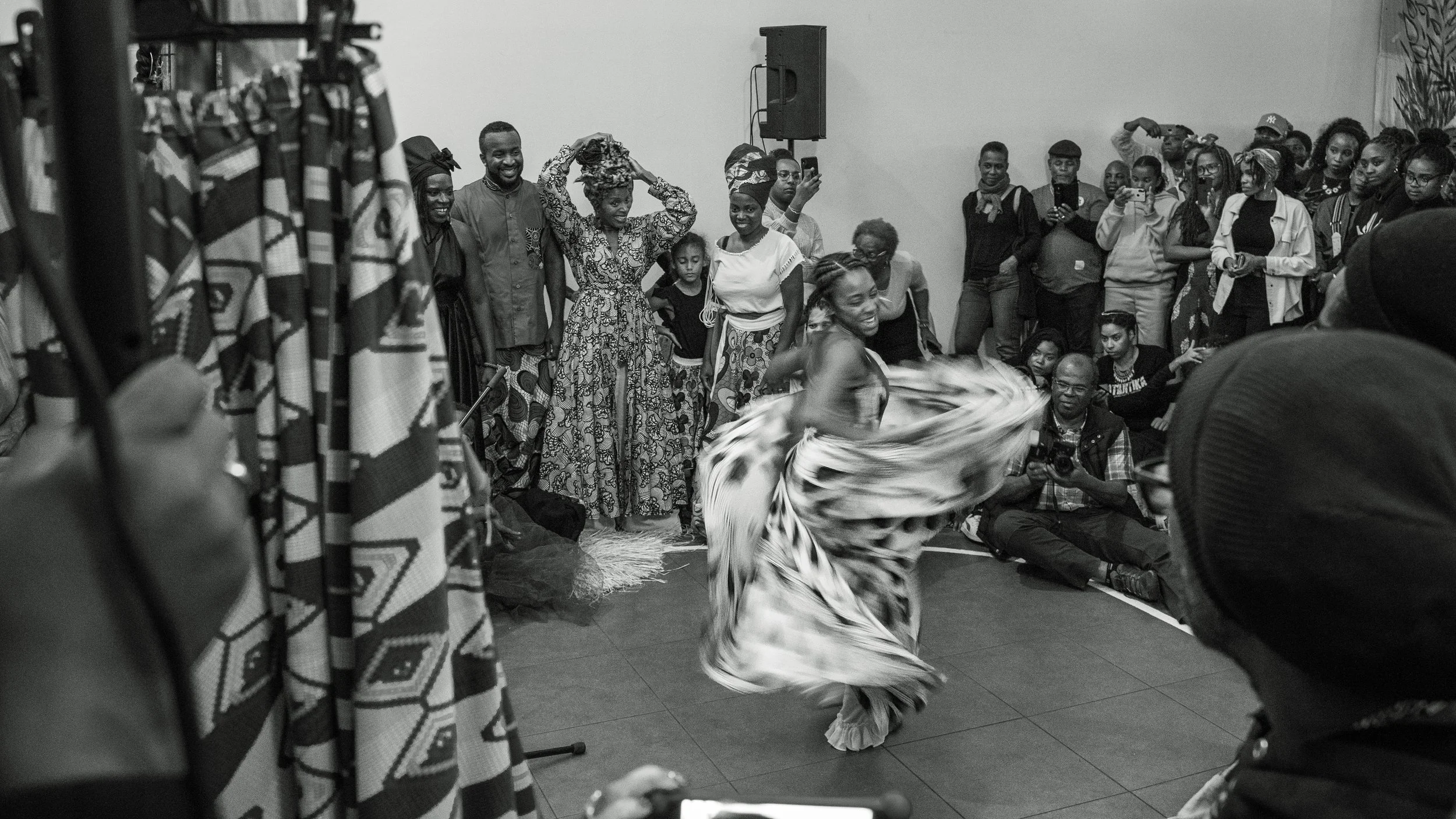 GWOKA PROJECT 11.jpg