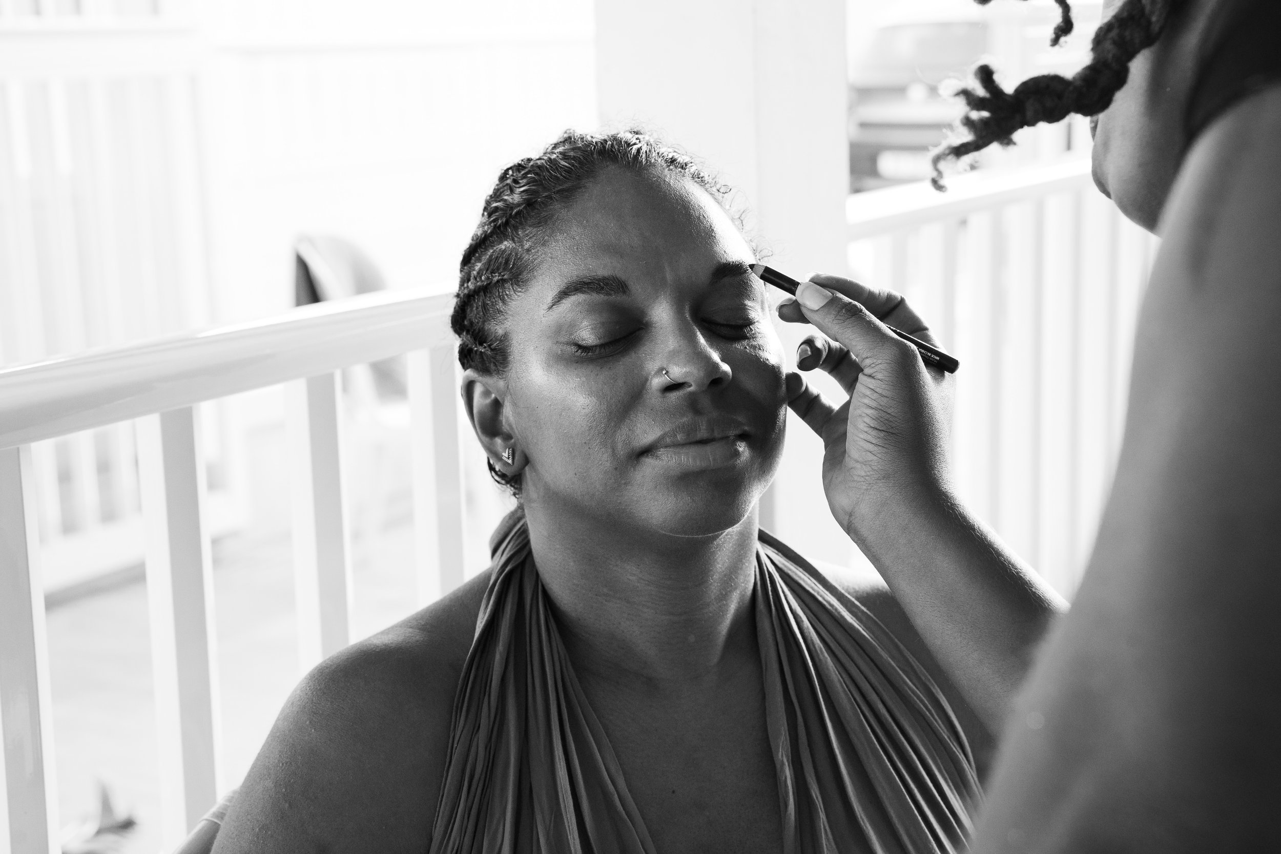 SANDRA & MICKAEL-072.jpg