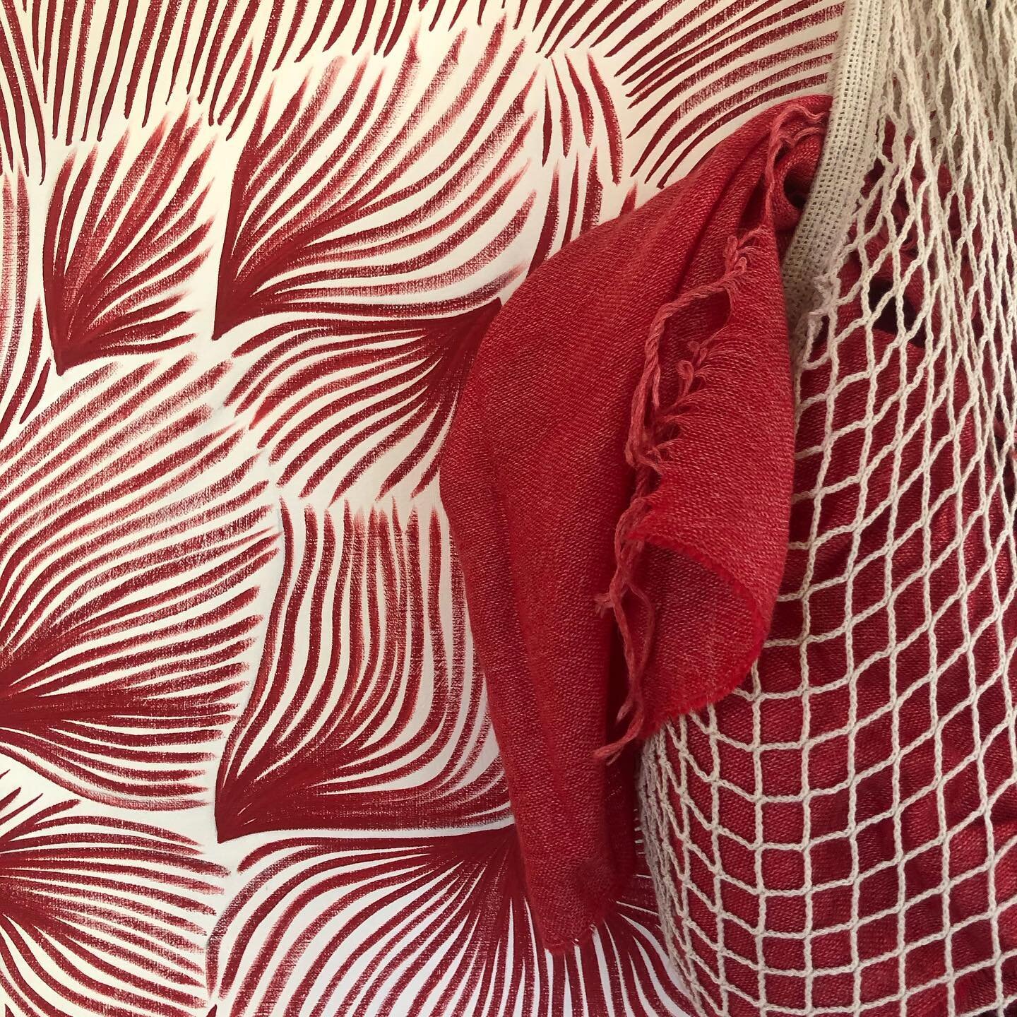 Morning details🌞🍓
