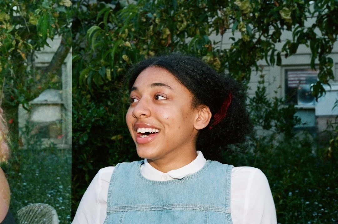 95230015.jpg