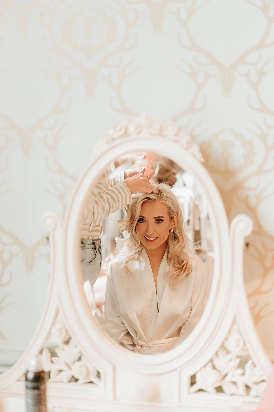 PREP (107 of 215)_websize.jpg