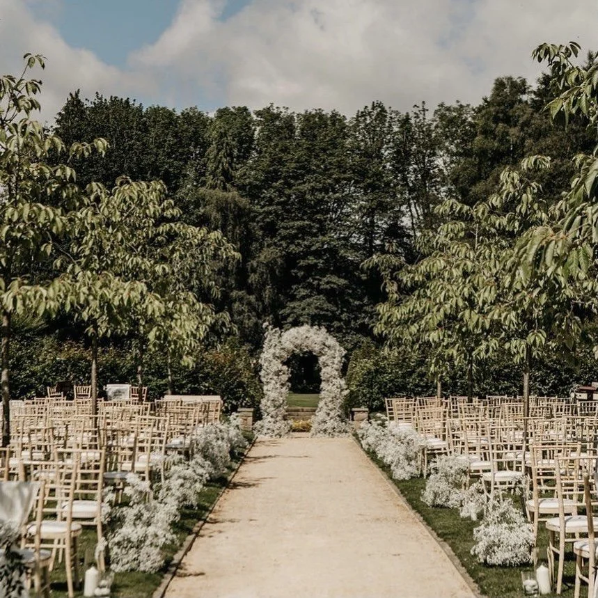 b55b946ea7a1f8950e316ad3da55ae57 2.jpg