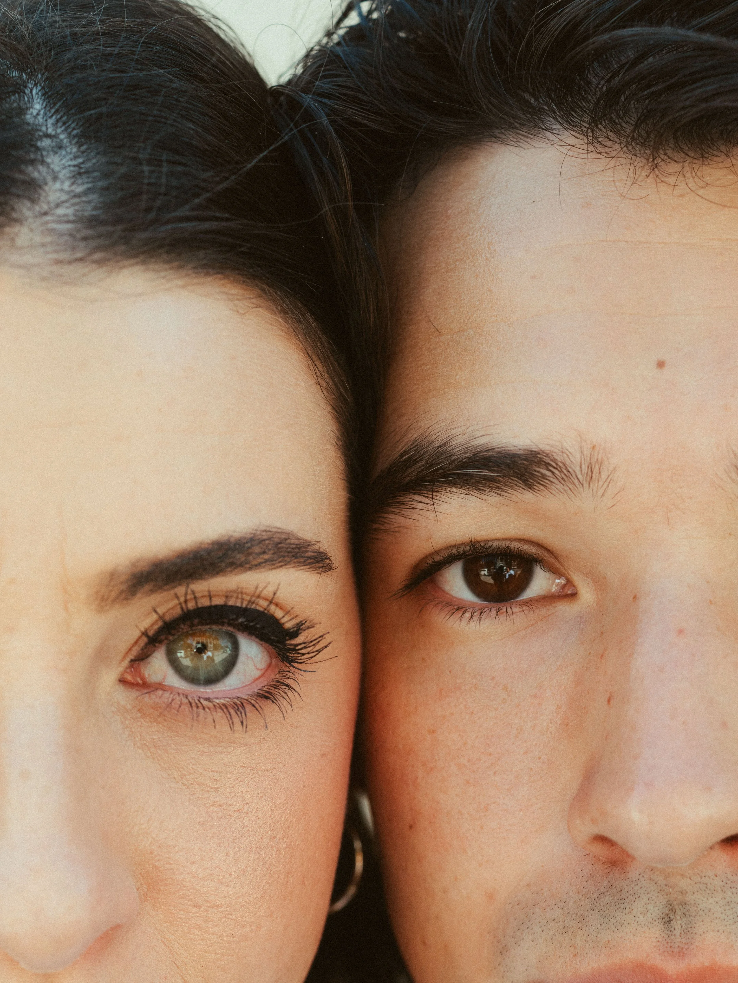 Photo by Simran Malik