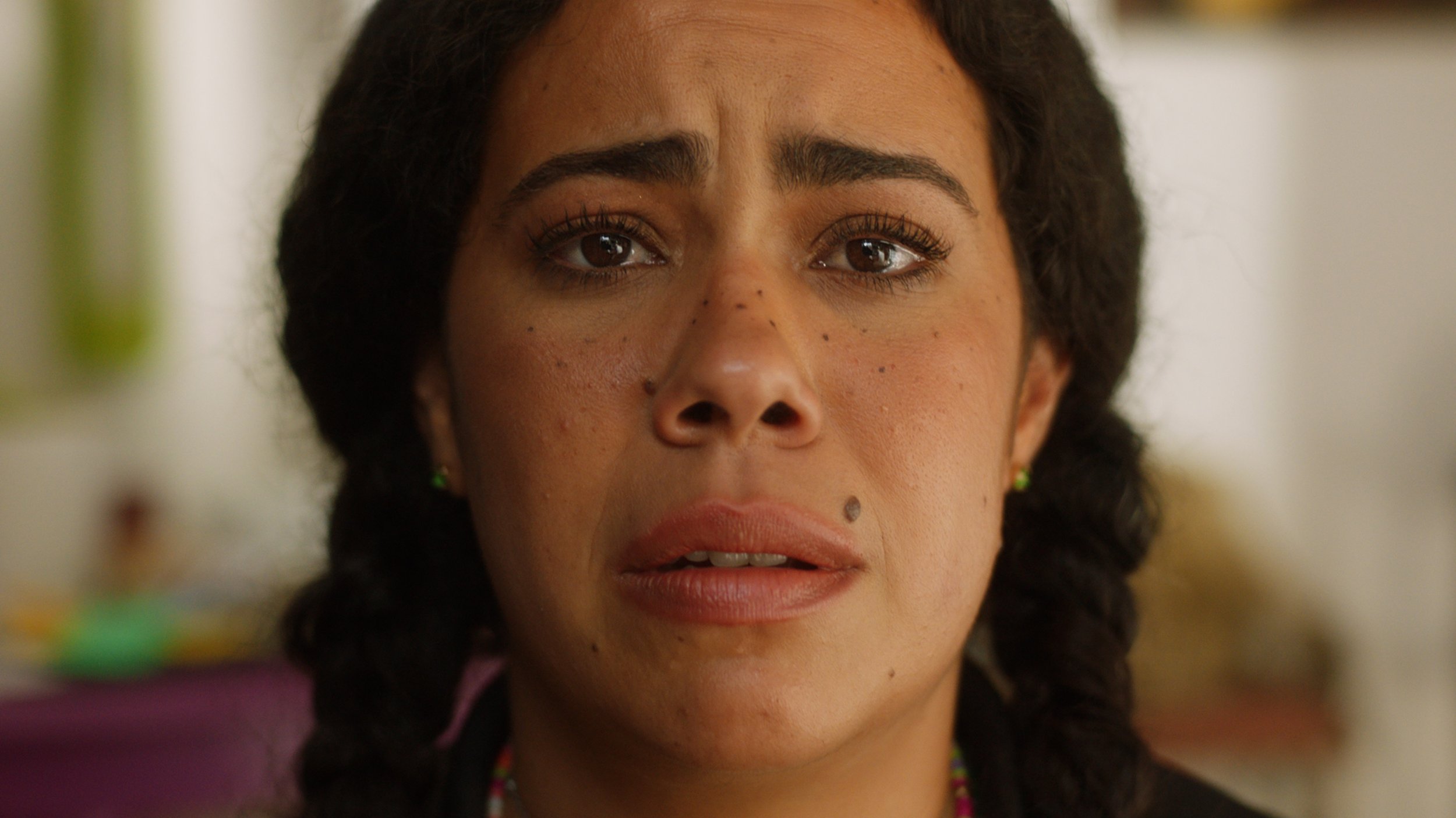 FF 1 MARA_STILLS__1.18.1 copy.jpg