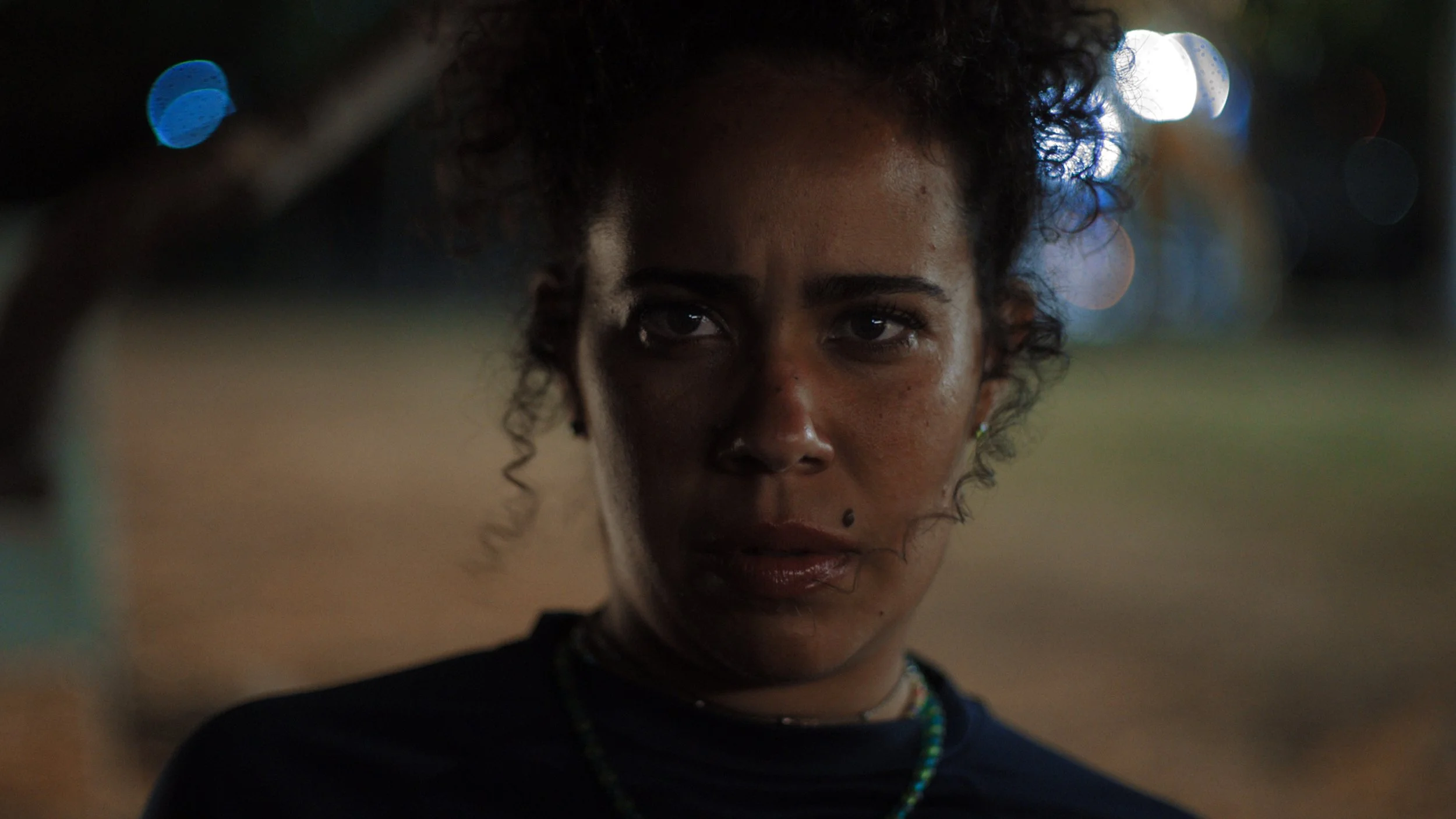 FF MARA_STILLS__1.117.1 copy.jpg