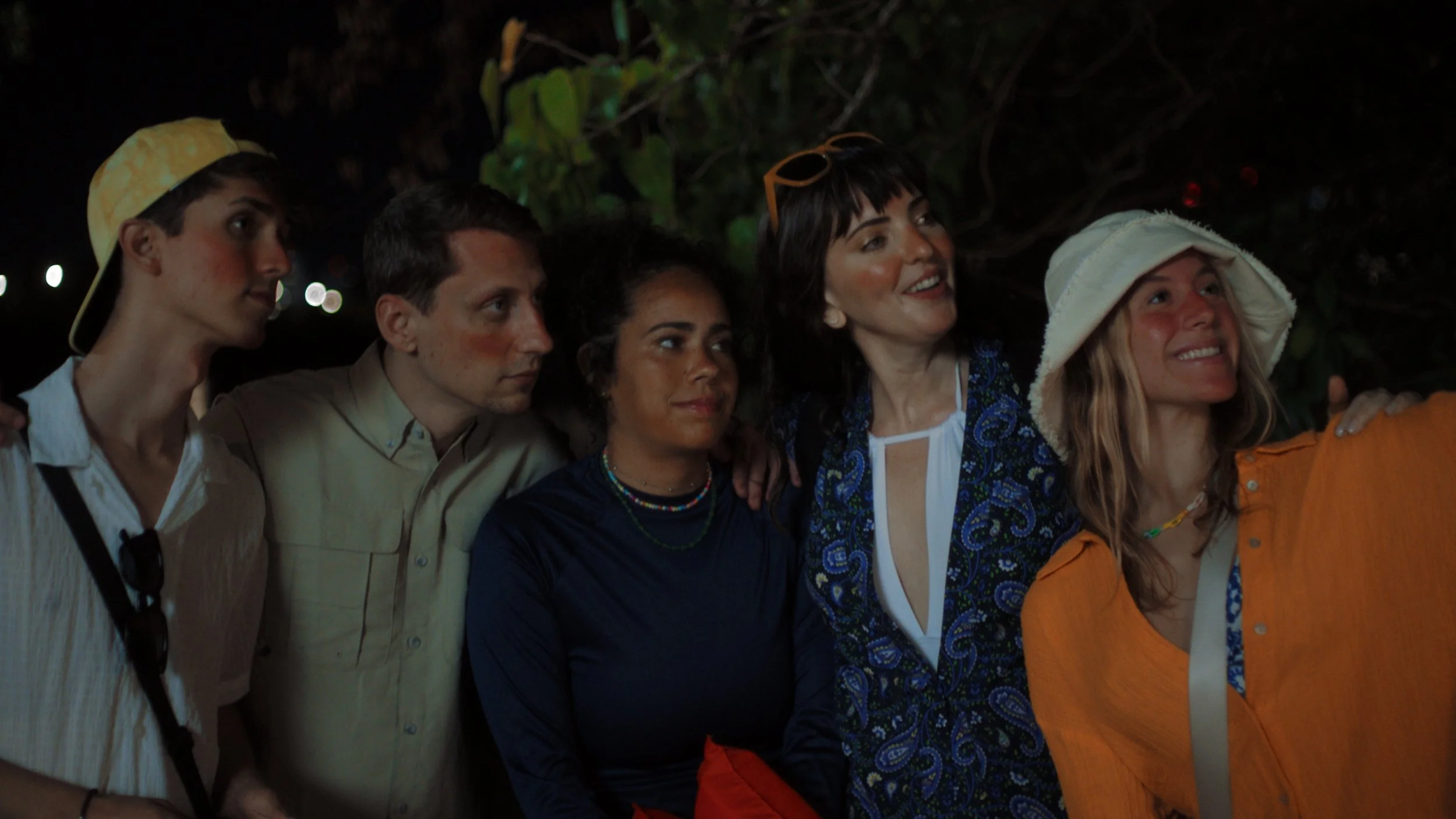 FF MARA_STILLS__1.101.1 (1) copy.jpg