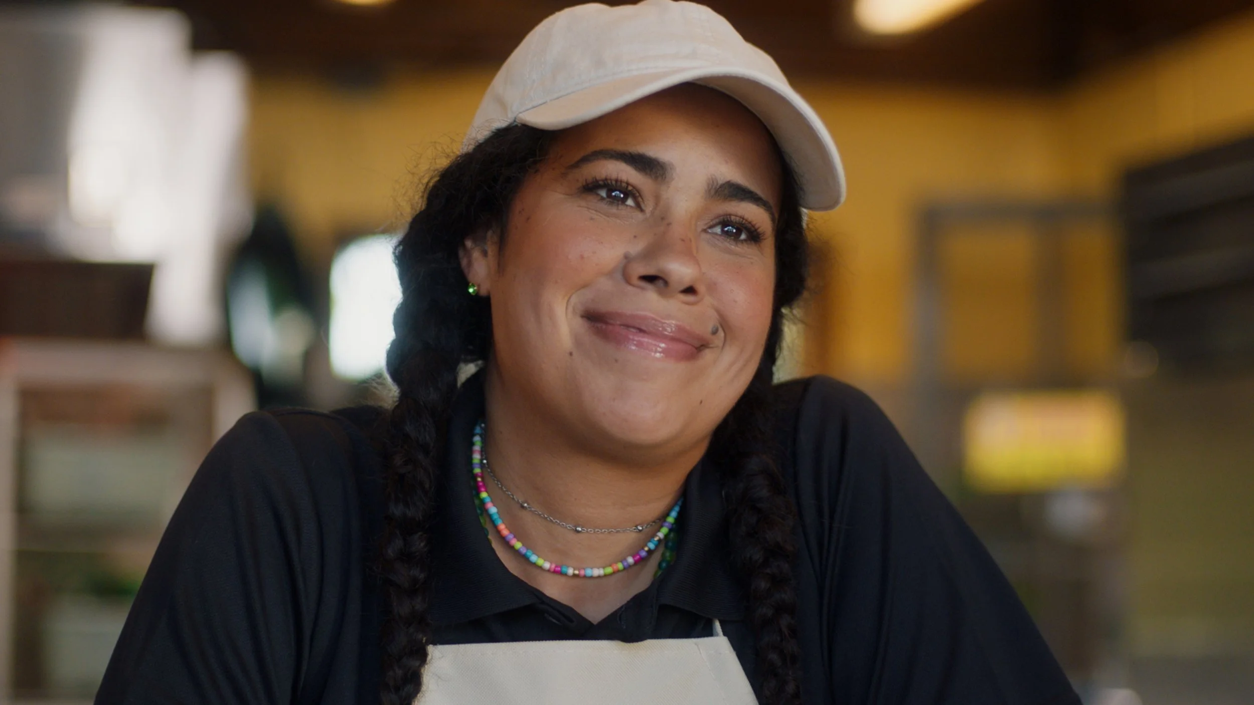 FF MARA_STILLS__1.63.1 copy.jpg