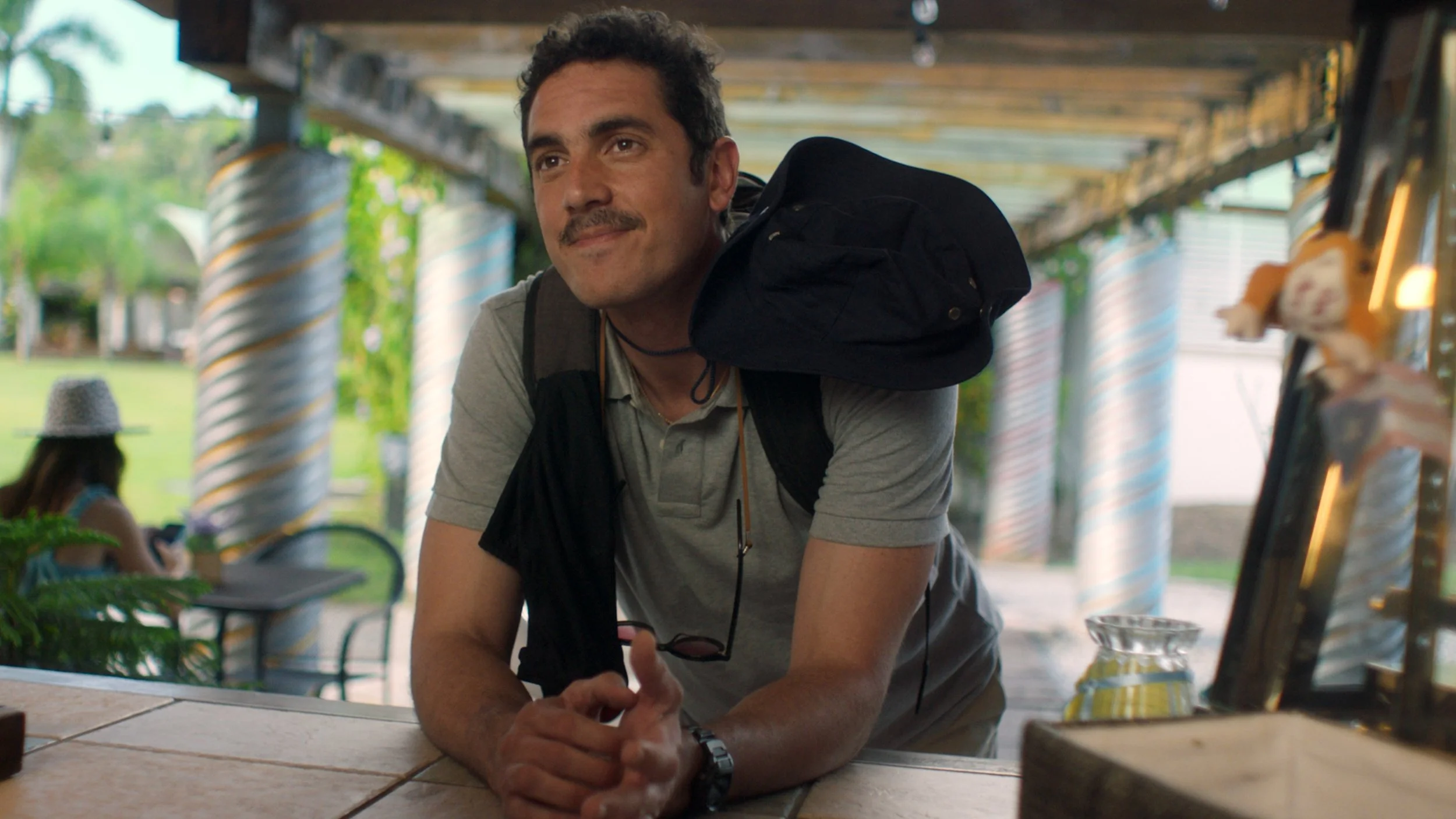 FF MARA_STILLS__1.86.1 copy.jpg