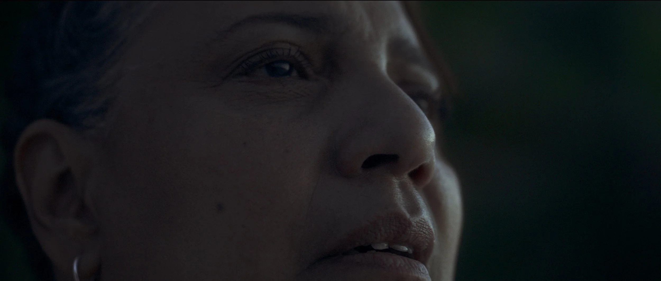 TLLO_STILLS__1.2.1 copy.jpg