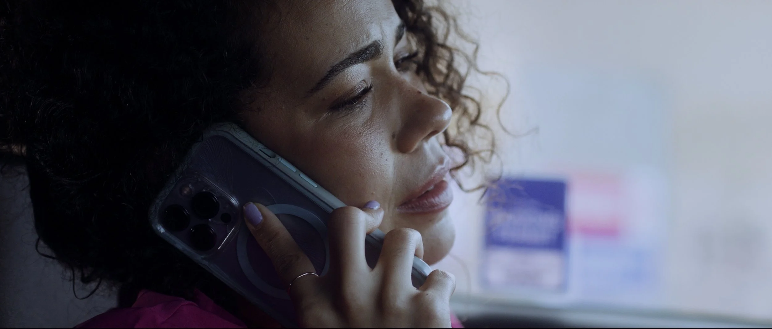 TLLO_STILLS__1.49.1 copy.jpg