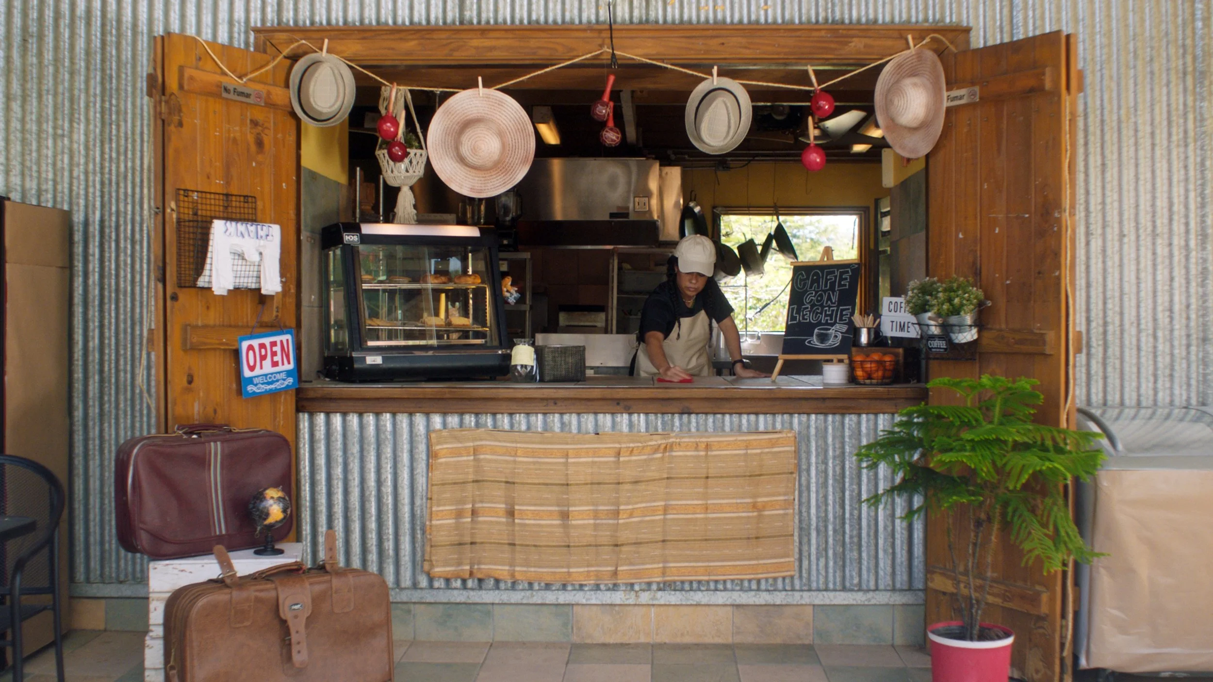 FF MARA_STILLS__1.31.1 copy.jpg