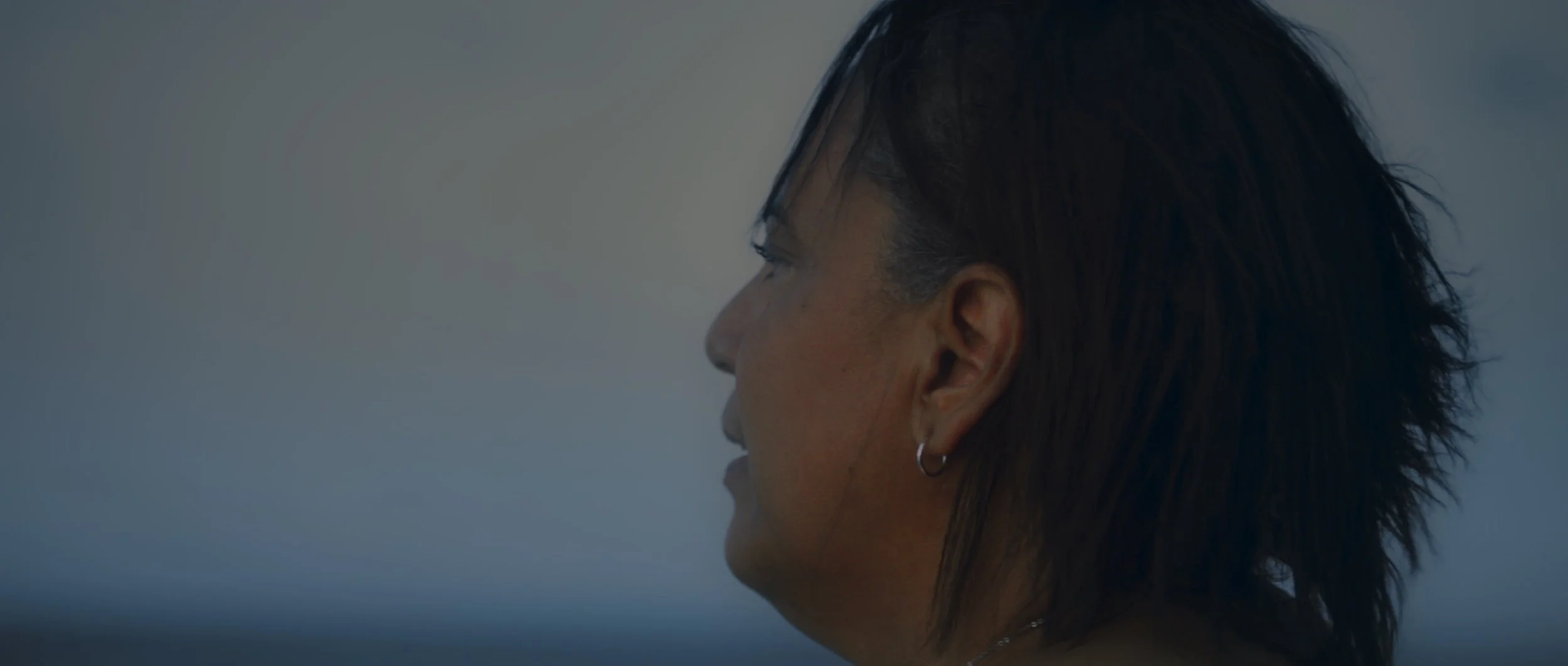 TLLO_STILLS__1.62.1 copy.jpg