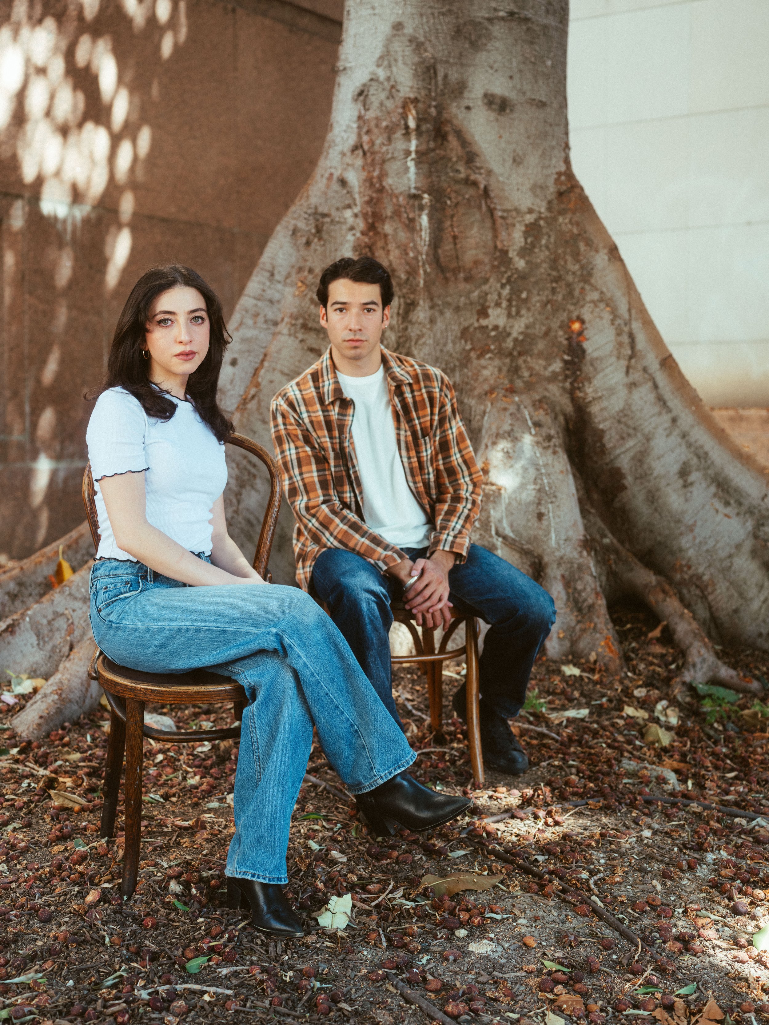 Photo by Simran Malik