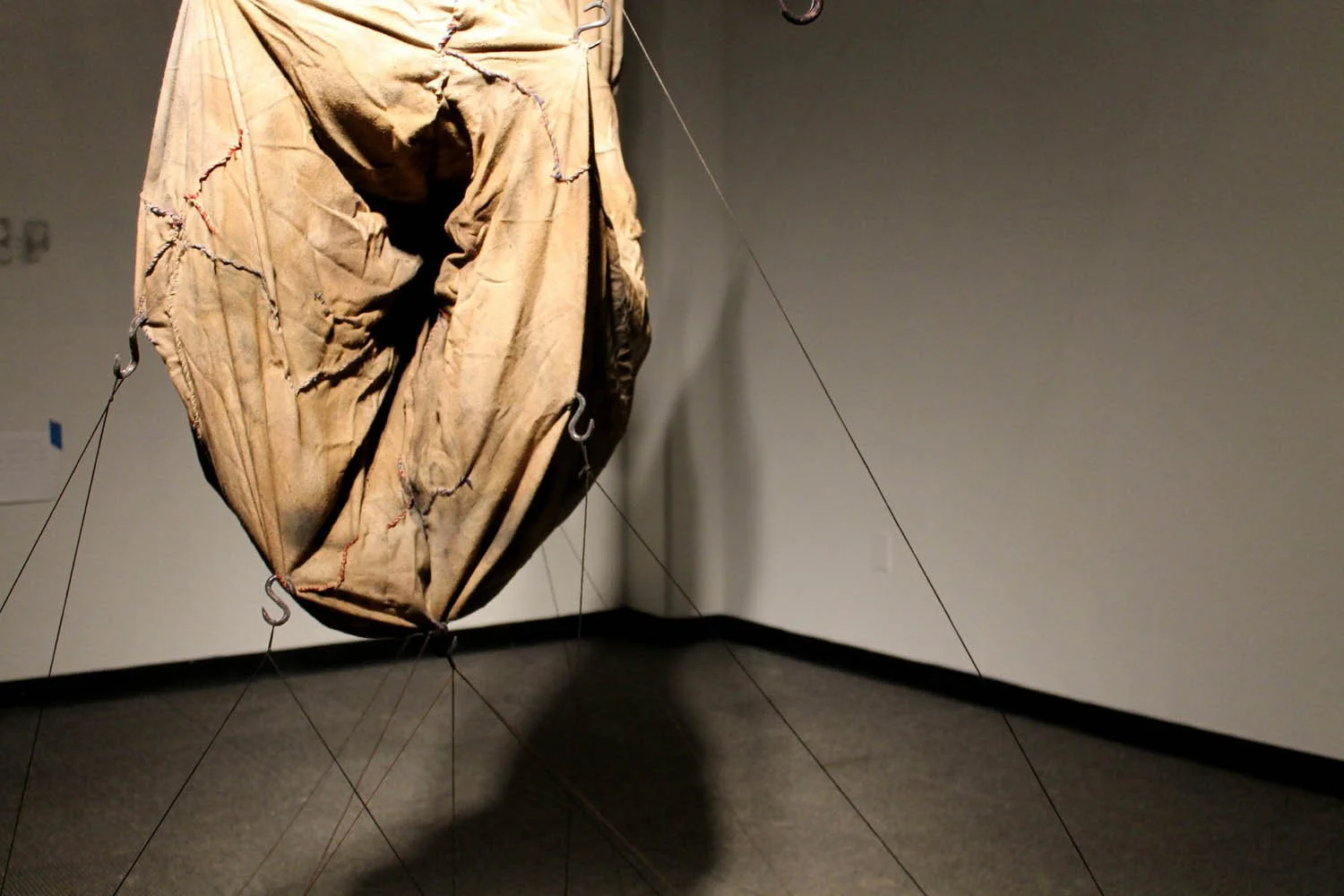 Mike+Mollenkopf.+Untitled+6.+Mixed+Media.+Size+Varies.+2013.r.jpg