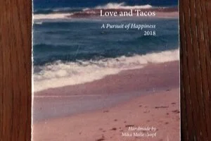 Love%2BTacos%2B1.jpg