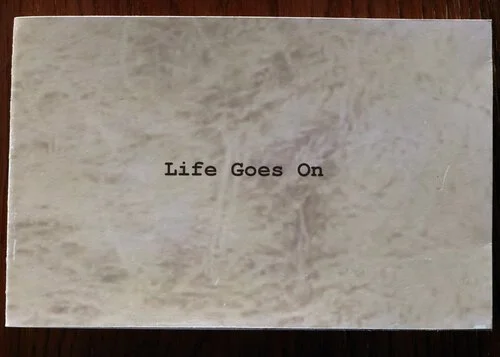Life+Goes+On+1.jpg