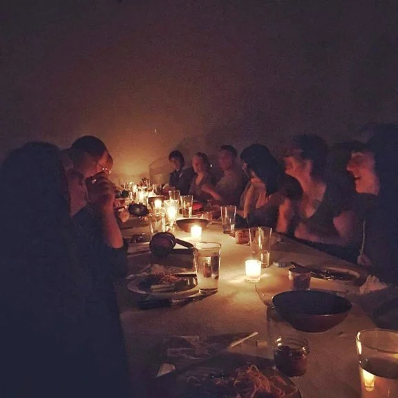 webdinner.jpg